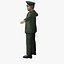 Russischer General