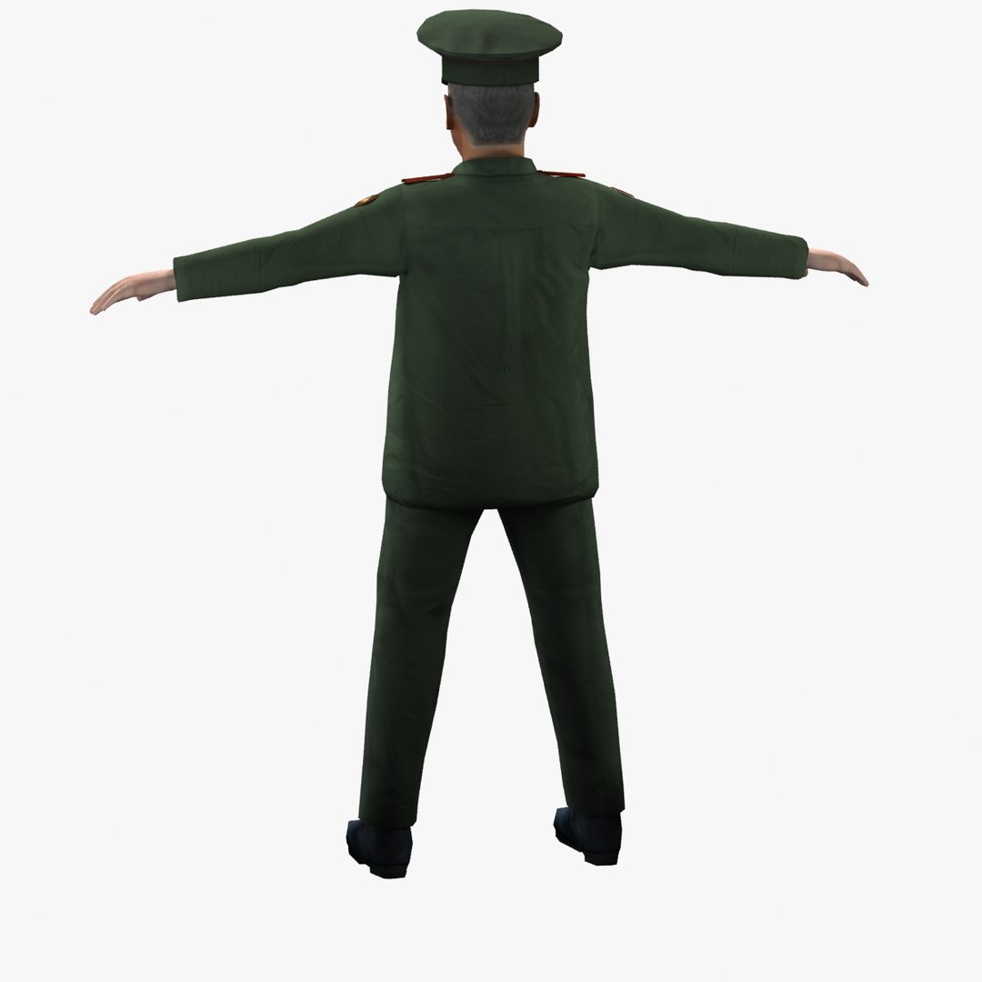 russian general military 3ds https://p.turbosquid.com/ts-thumb/Kh/Lqg70t/credr4r6/russgen_tt_0048/jpg/1435825865/1920x1080/fit_q87/8a2735d3aa24c4f394806bae9d9dd68c6fc6271a/russgen_tt_0048.jpg