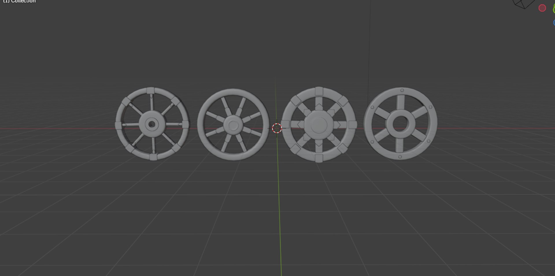 3D Wooden wheel 3D model https://p.turbosquid.com/ts-thumb/Kh/Mn7iJ2/u3/333/png/1746109935/1920x1080/fit_q87/8a7f4a05431eec439aa77bc261f008fb5074eeef/333.jpg