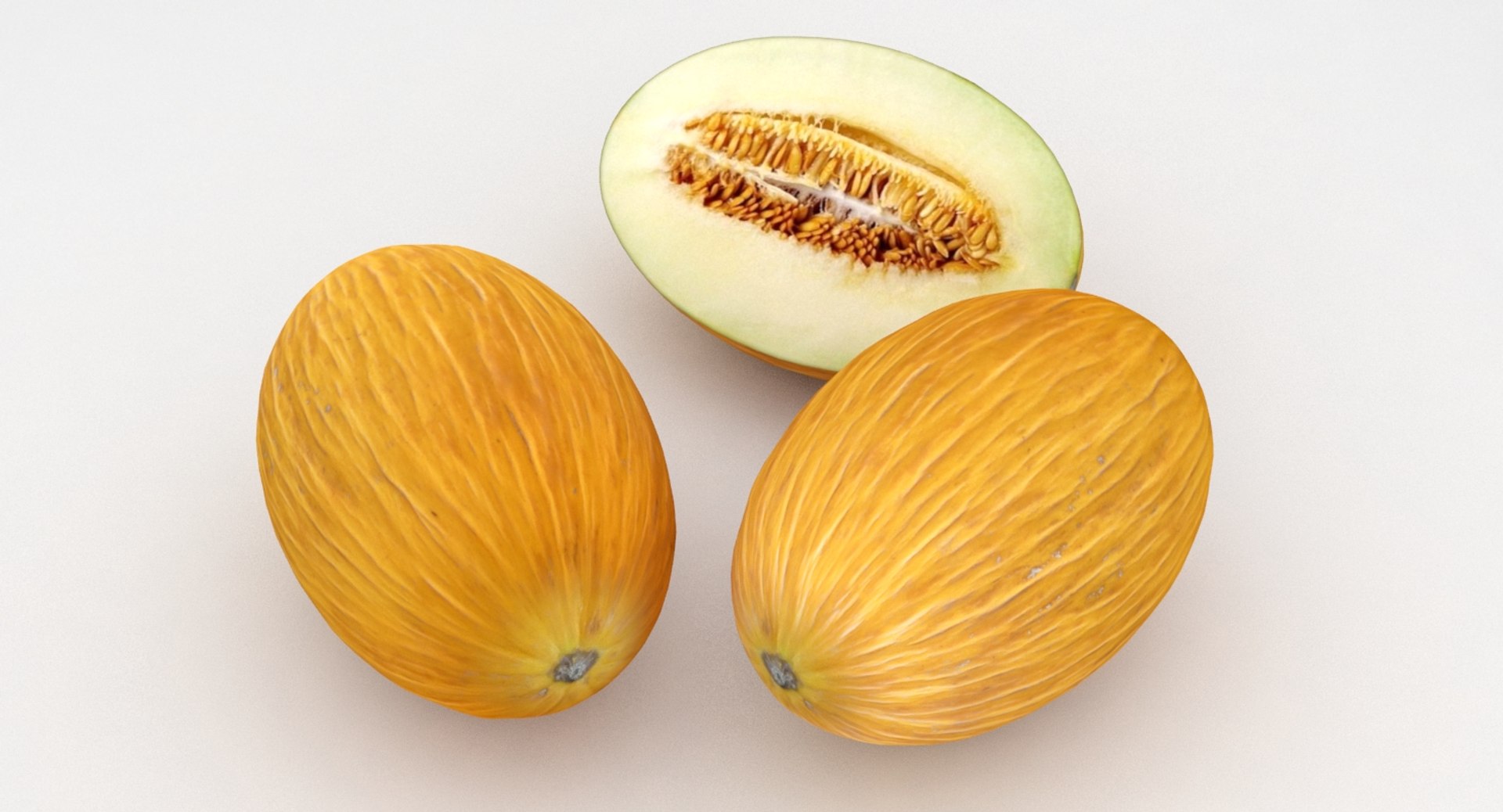 yellow canary melon model https://p.turbosquid.com/ts-thumb/Kh/NeJjmA/GoeuSBJl/pic_0001/jpg/1501449451/1920x1080/fit_q87/30028a402d9a1f73c7b1d1c5b6e011e06fa518ed/pic_0001.jpg