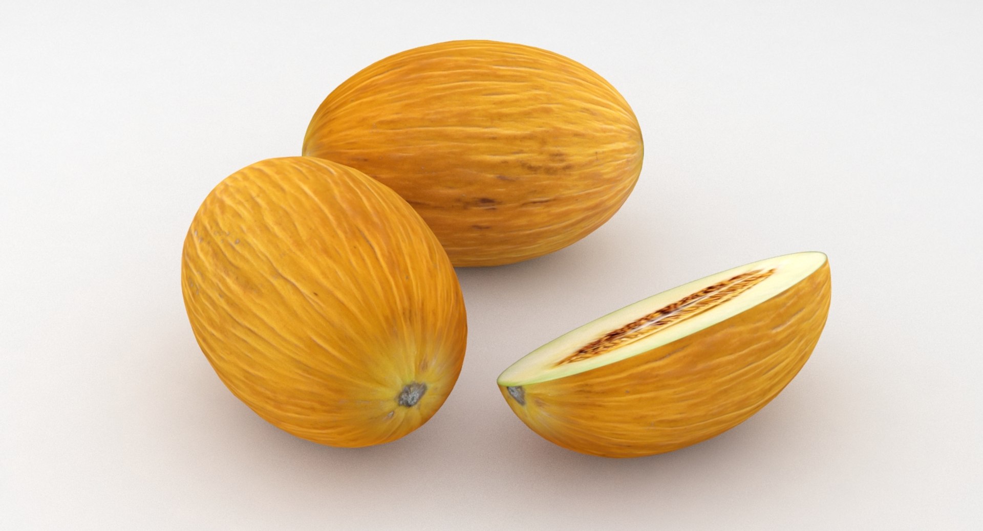 yellow canary melon model https://p.turbosquid.com/ts-thumb/Kh/NeJjmA/IuGXXooS/pic_0003/jpg/1501449452/1920x1080/fit_q87/1db07c87e483ad4cec9bb92a726efdf624138f8a/pic_0003.jpg