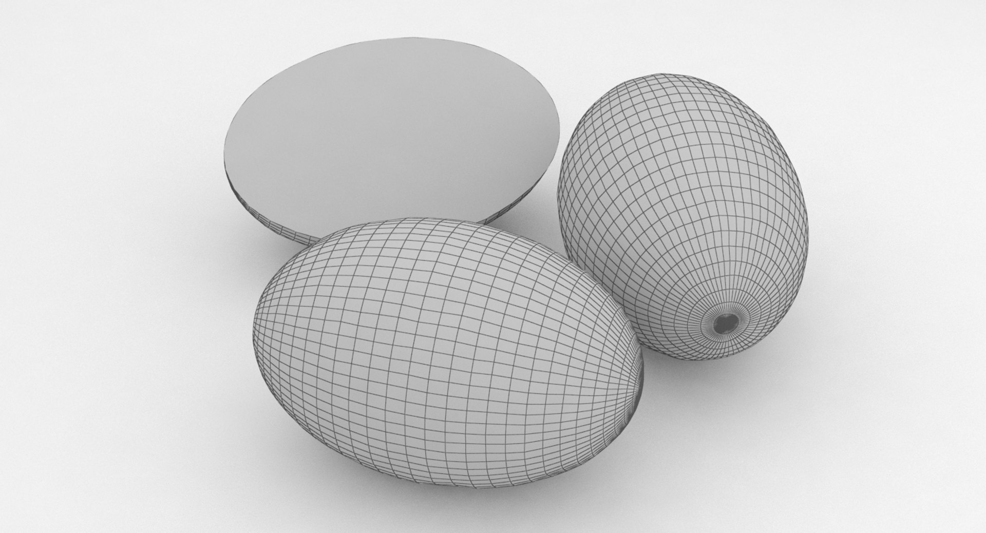 yellow canary melon model https://p.turbosquid.com/ts-thumb/Kh/NeJjmA/N3ipuETH/pic_0007wire/jpg/1501449452/1920x1080/fit_q87/a5db92a2ad9a94e347588f7b84fab021e97abfef/pic_0007wire.jpg