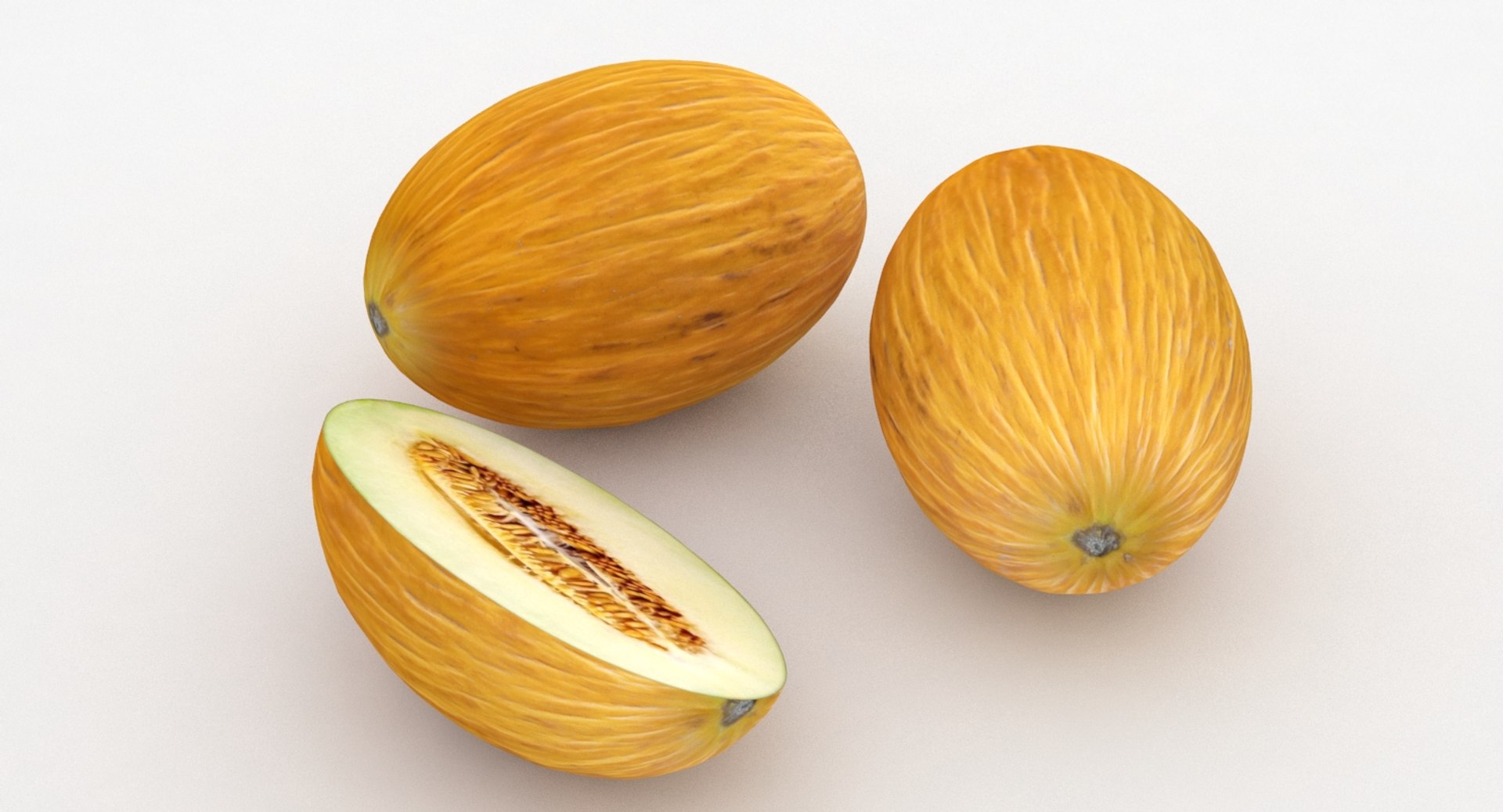 yellow canary melon model https://p.turbosquid.com/ts-thumb/Kh/NeJjmA/gXFjopl0/pic_0004/jpg/1501449452/1920x1080/fit_q87/682195199e55967df2399ae27859fff54ad0dc66/pic_0004.jpg