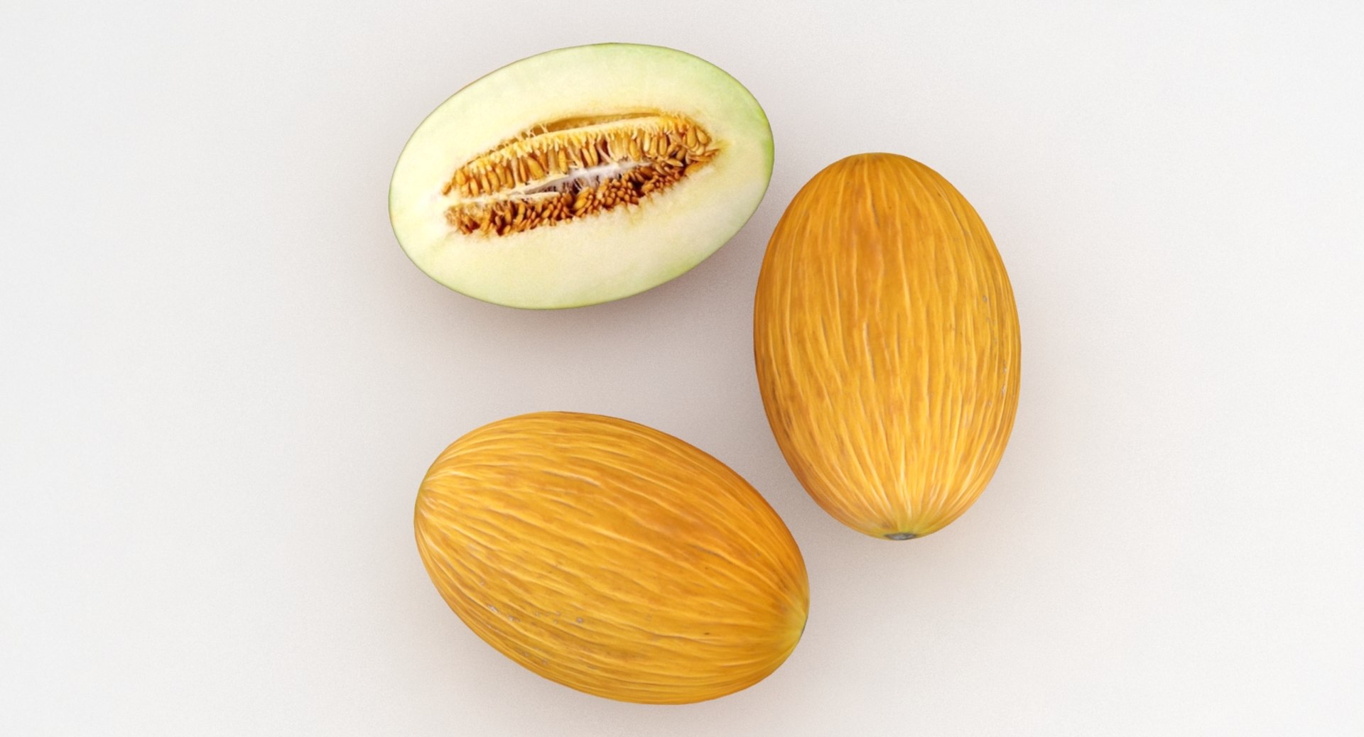 yellow canary melon model https://p.turbosquid.com/ts-thumb/Kh/NeJjmA/uiUdfglG/pic_0006/jpg/1501449452/1920x1080/fit_q87/dd8dba2bf3e04f54beb7aa14de22aa5cd8d59858/pic_0006.jpg