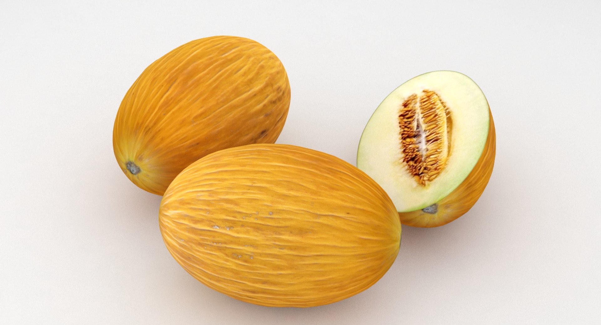 yellow canary melon model https://p.turbosquid.com/ts-thumb/Kh/NeJjmA/vz7FUaOV/pic_0002/jpg/1501449451/1920x1080/fit_q87/702773e30b71ec5e0e12ed4d0b54551a66c518cc/pic_0002.jpg