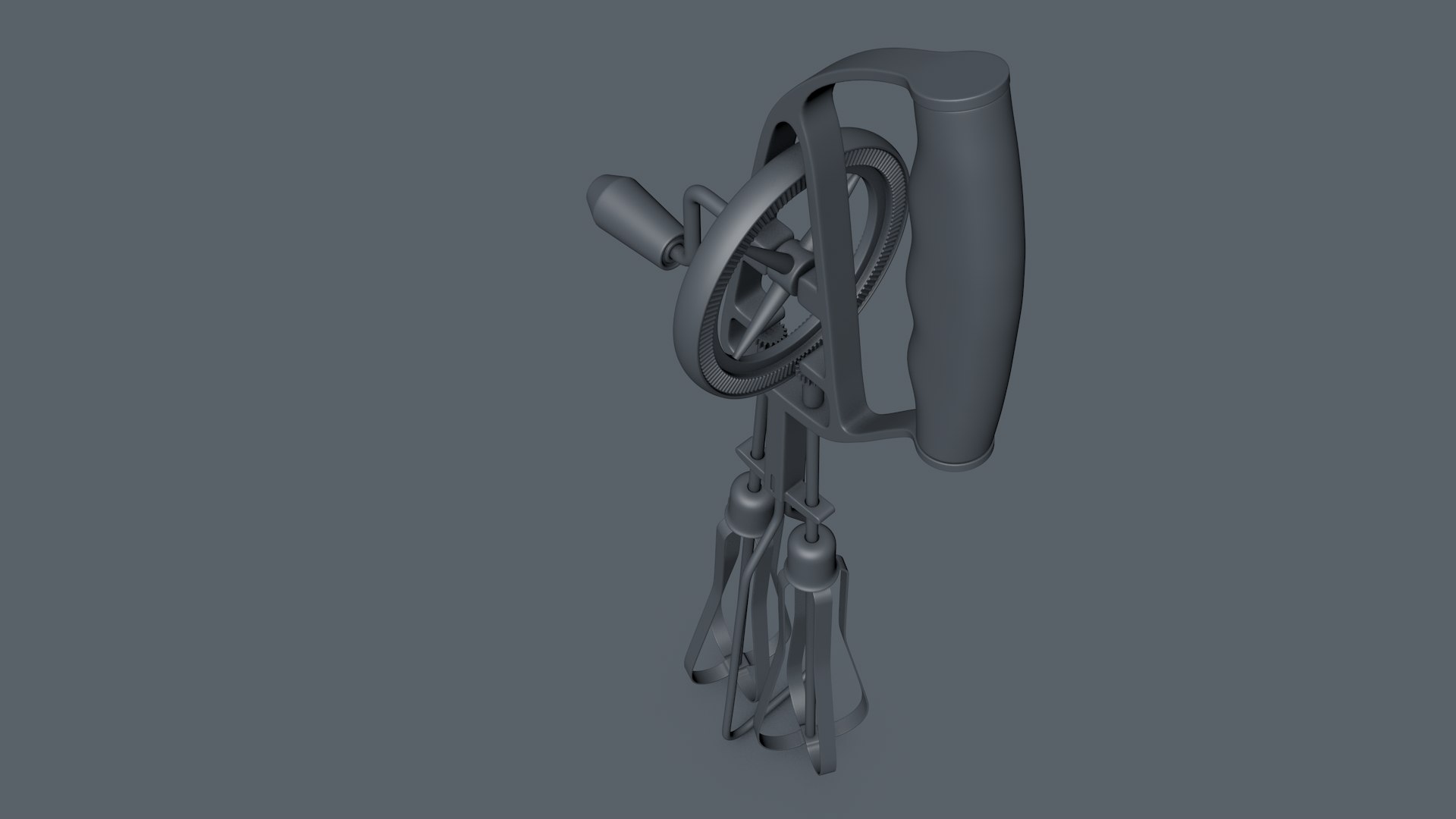 Egg Beater model https://p.turbosquid.com/ts-thumb/Kh/P3roL8/9z/old_beater_editor_a_i1_result/png/1659128352/1920x1080/fit_q87/16318772943223b31b7773ddfc6812f28efc9580/old_beater_editor_a_i1_result.jpg