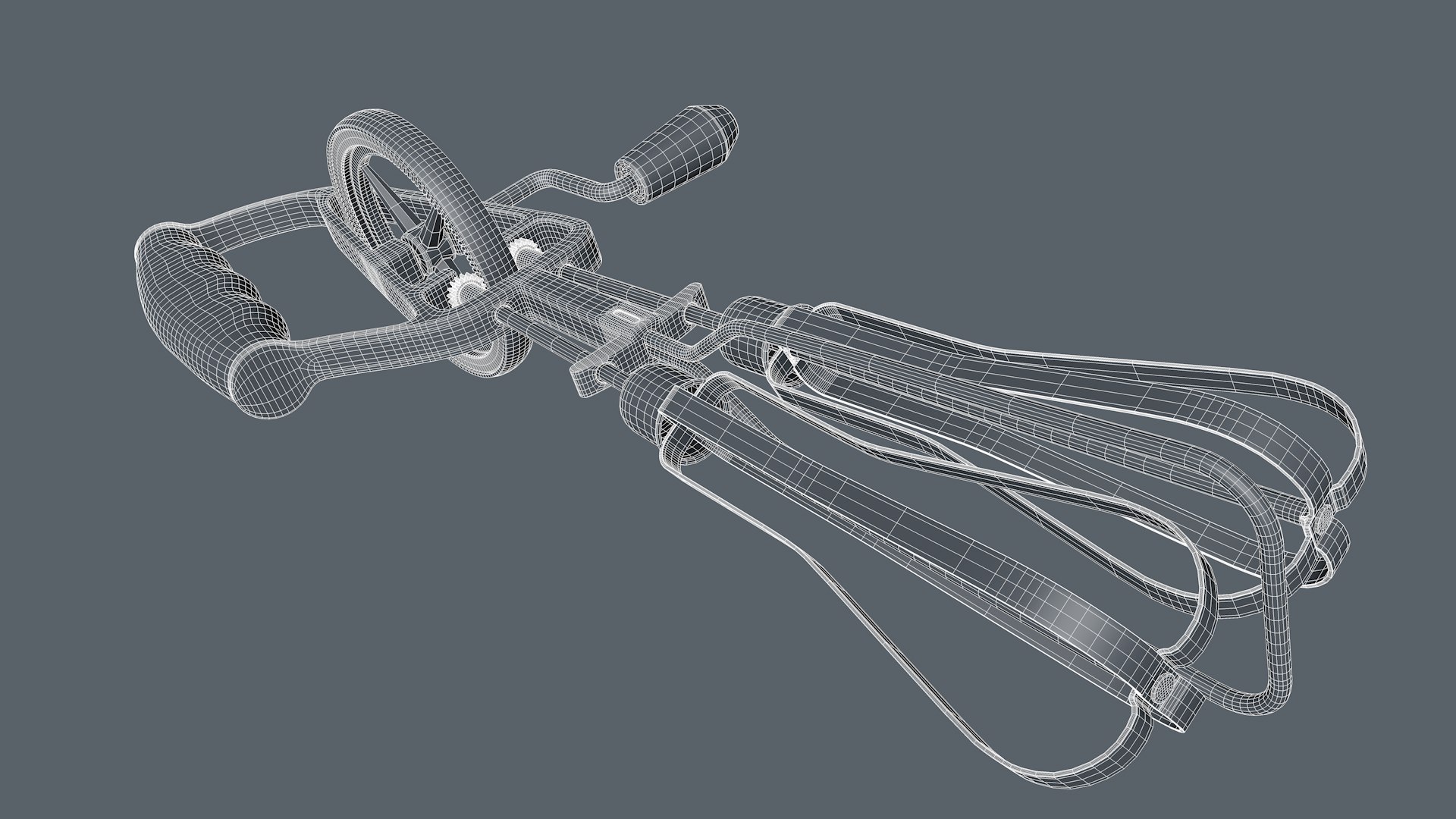 Egg Beater model https://p.turbosquid.com/ts-thumb/Kh/P3roL8/Hf/cel_result/png/1659128348/1920x1080/fit_q87/da2c0dbcbfb03bc4a2b468ad237371434b6adb70/cel_result.jpg