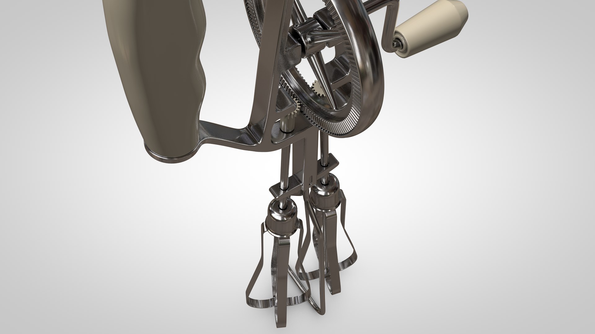 Egg Beater model https://p.turbosquid.com/ts-thumb/Kh/P3roL8/Jw/3_result/png/1659128342/1920x1080/fit_q87/2ce85e03807798a36c26eb840a4bfdf753ba5d43/3_result.jpg