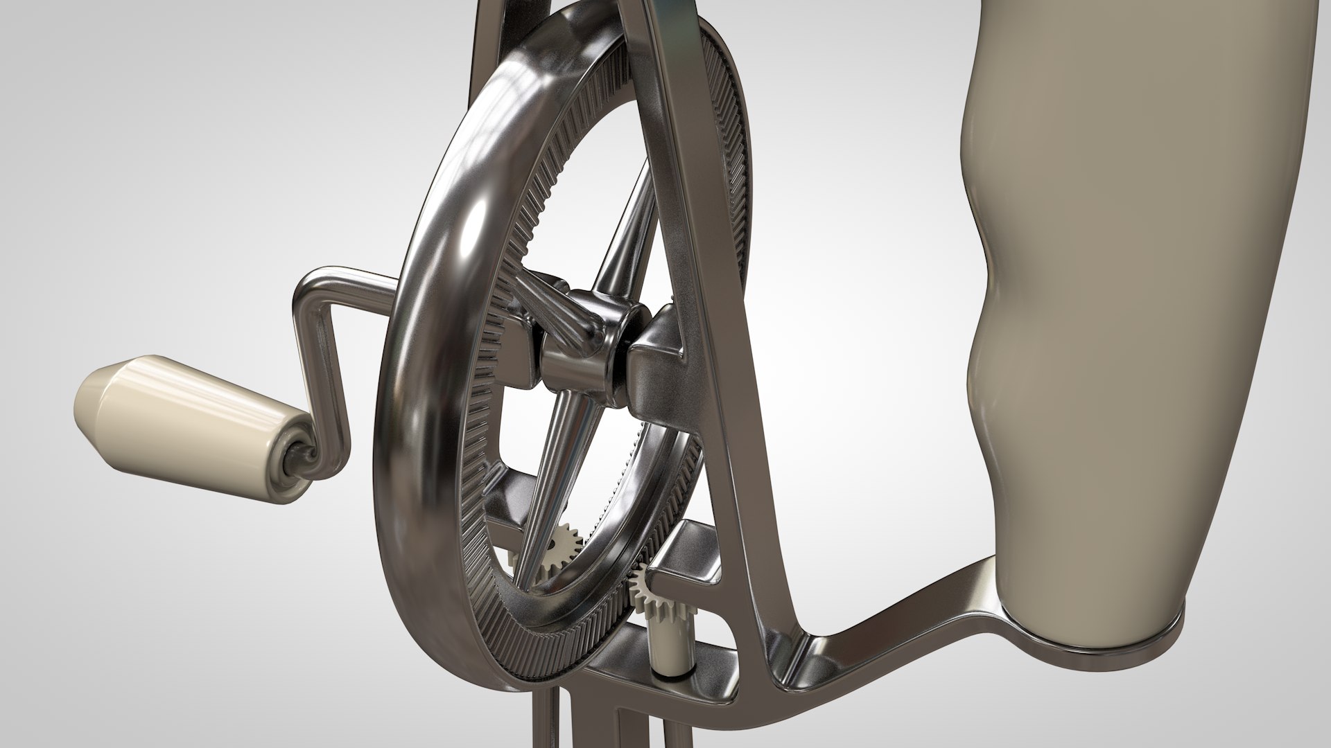 Egg Beater model https://p.turbosquid.com/ts-thumb/Kh/P3roL8/Z1/10_result/png/1659128348/1920x1080/fit_q87/90b998df40c6537edc47e9316b833dd21d1ca8ec/10_result.jpg