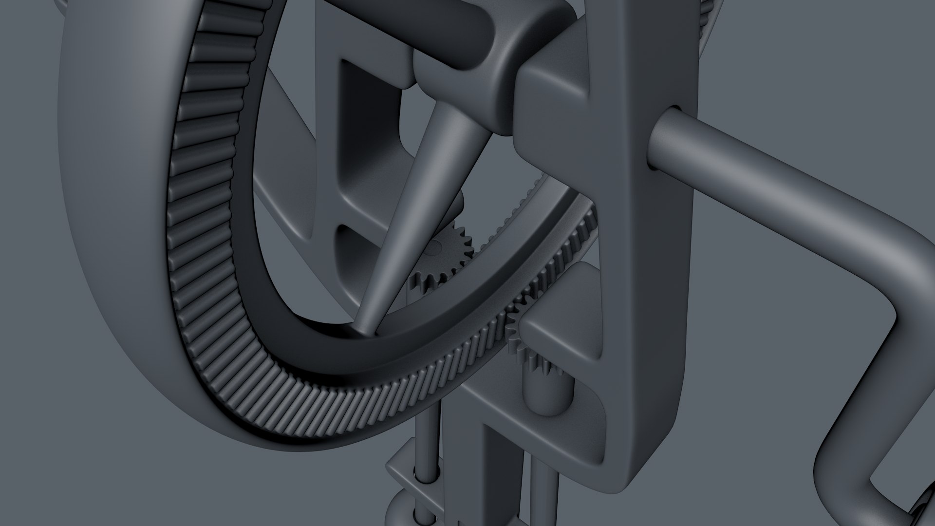 Egg Beater model https://p.turbosquid.com/ts-thumb/Kh/P3roL8/eU/old_beater_editor_a_result/png/1659128355/1920x1080/fit_q87/c1e1fc29468aab01709e9e8057508b67dd624ec9/old_beater_editor_a_result.jpg