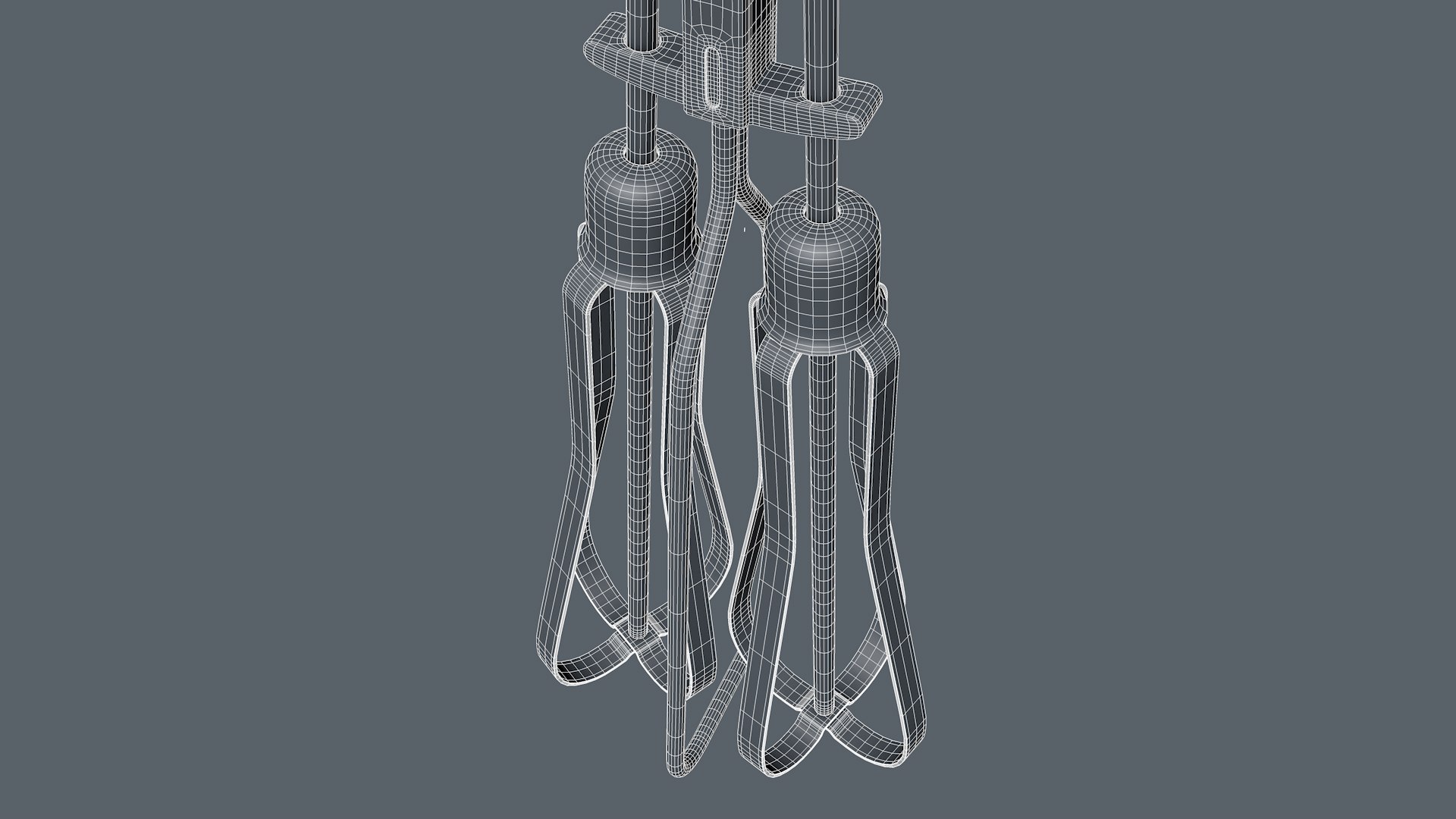 Egg Beater model https://p.turbosquid.com/ts-thumb/Kh/P3roL8/fK/cel5_result/png/1659128350/1920x1080/fit_q87/d293ebcf1764250feb1d9e3c8ab205e91f05afd8/cel5_result.jpg