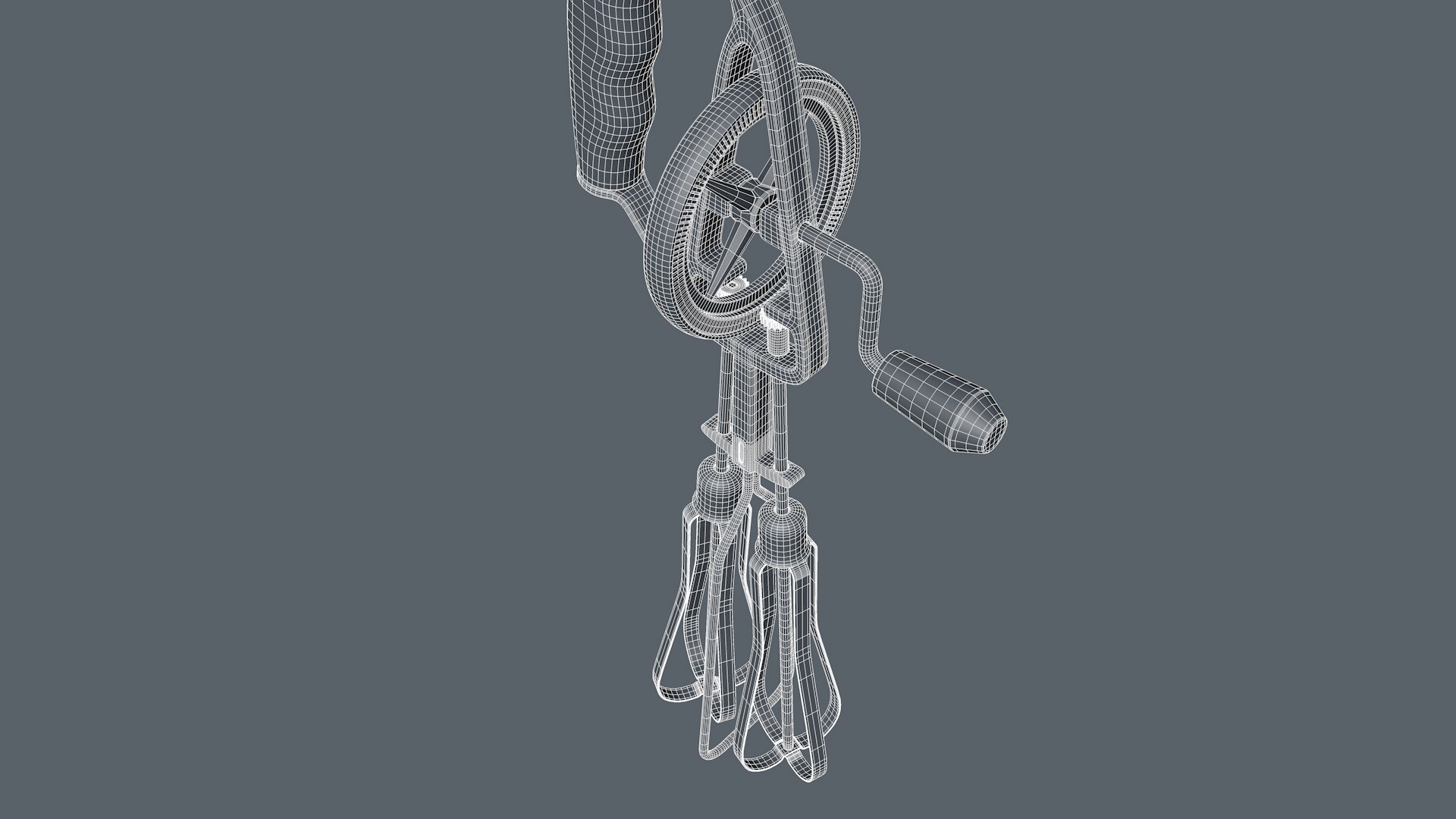 Egg Beater model https://p.turbosquid.com/ts-thumb/Kh/P3roL8/hE/cel3_result/png/1659128349/1920x1080/fit_q87/6292d7b9bedd74bbce2d5fe00ca803fffe92363e/cel3_result.jpg
