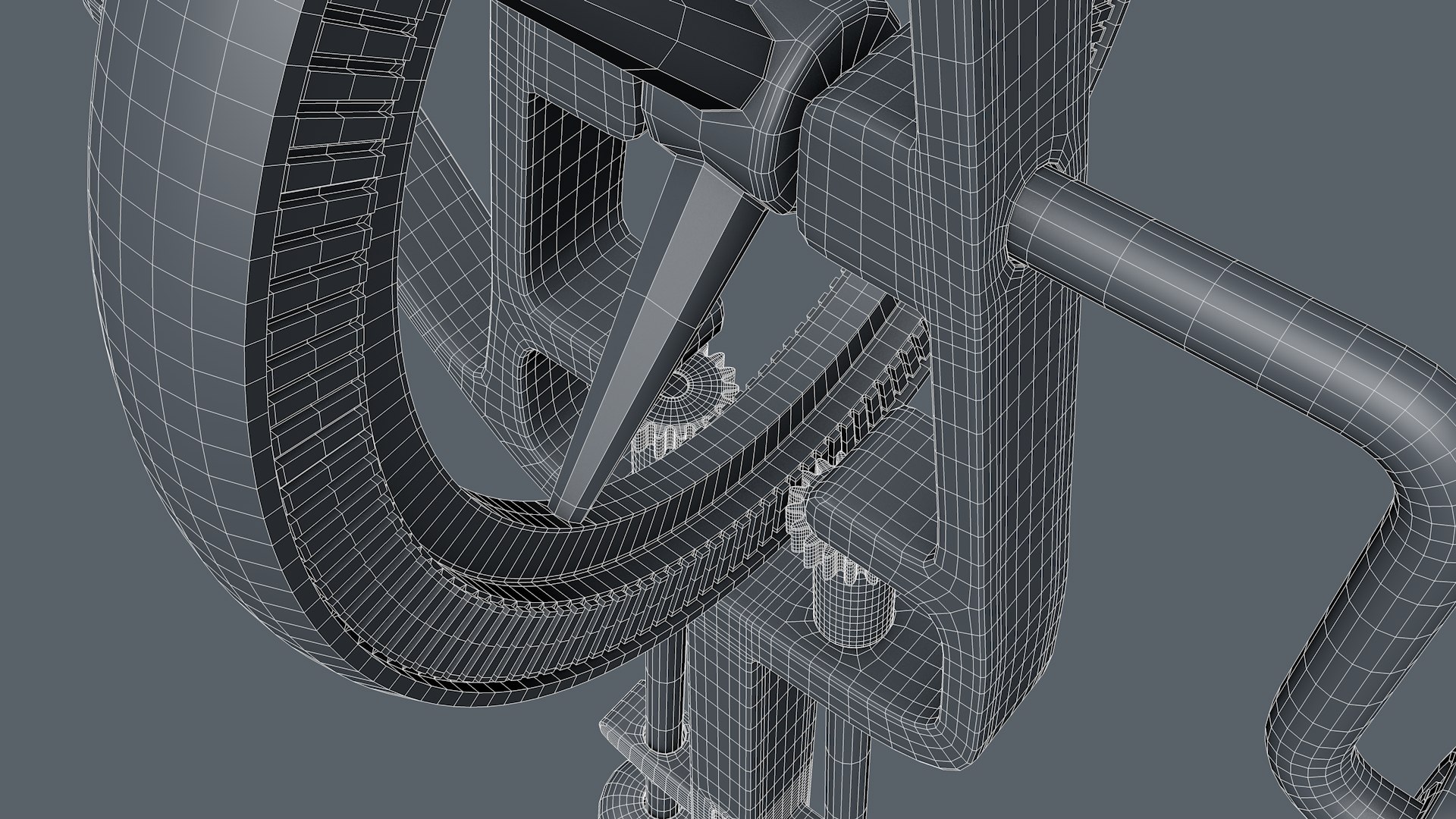 Egg Beater model https://p.turbosquid.com/ts-thumb/Kh/P3roL8/hf/cel1_result/png/1659128349/1920x1080/fit_q87/8301728fe41b8b5e212a56eb31e0c79cbf721b54/cel1_result.jpg