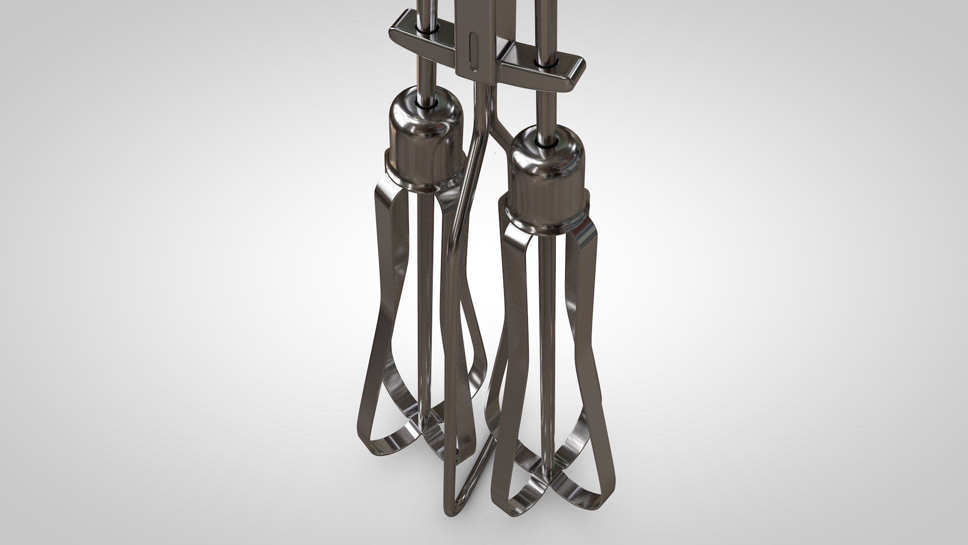 Egg Beater model https://p.turbosquid.com/ts-thumb/Kh/P3roL8/iK/2_result/png/1659128341/1920x1080/fit_q87/72c7eb2f98d57eb817c1b3636a1ea4c628123e8a/2_result.jpg
