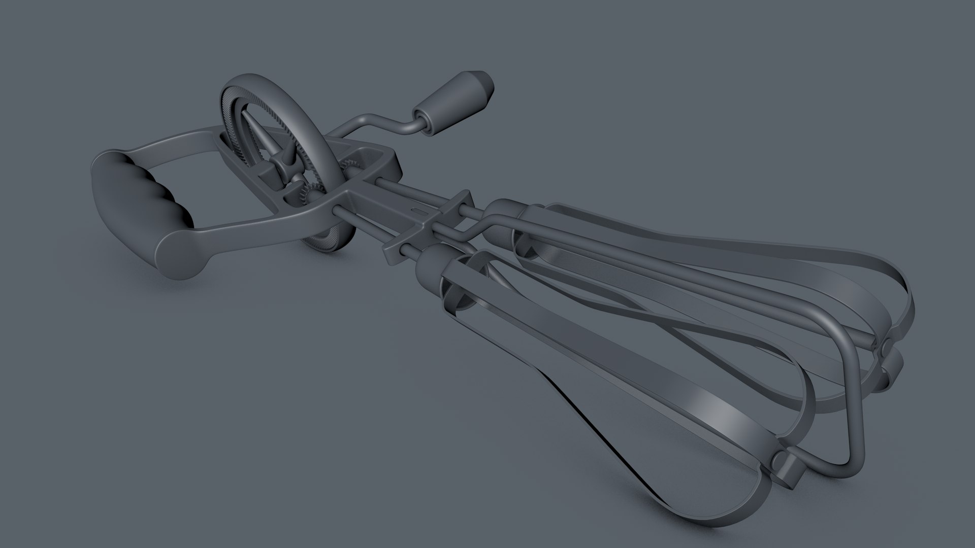 Egg Beater model https://p.turbosquid.com/ts-thumb/Kh/P3roL8/sT/mass_result/png/1659128352/1920x1080/fit_q87/bac27c95cd63de647741c4e1886961eb5520ba2f/mass_result.jpg