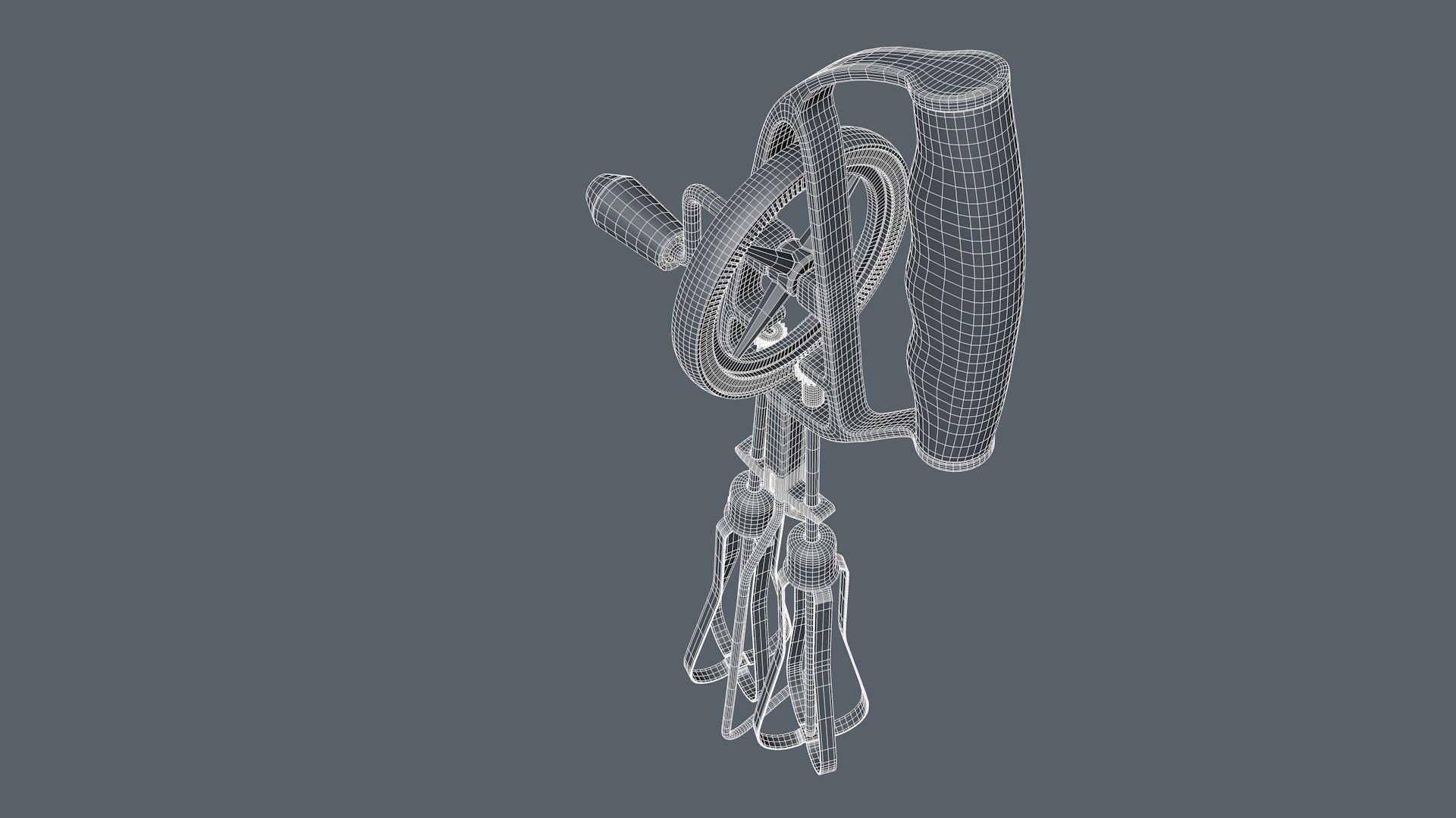 Egg Beater model https://p.turbosquid.com/ts-thumb/Kh/P3roL8/ty/cel2_result/png/1659128349/1920x1080/fit_q87/fafafcdf439bd3a39a81117183edc7ff0fe3572f/cel2_result.jpg