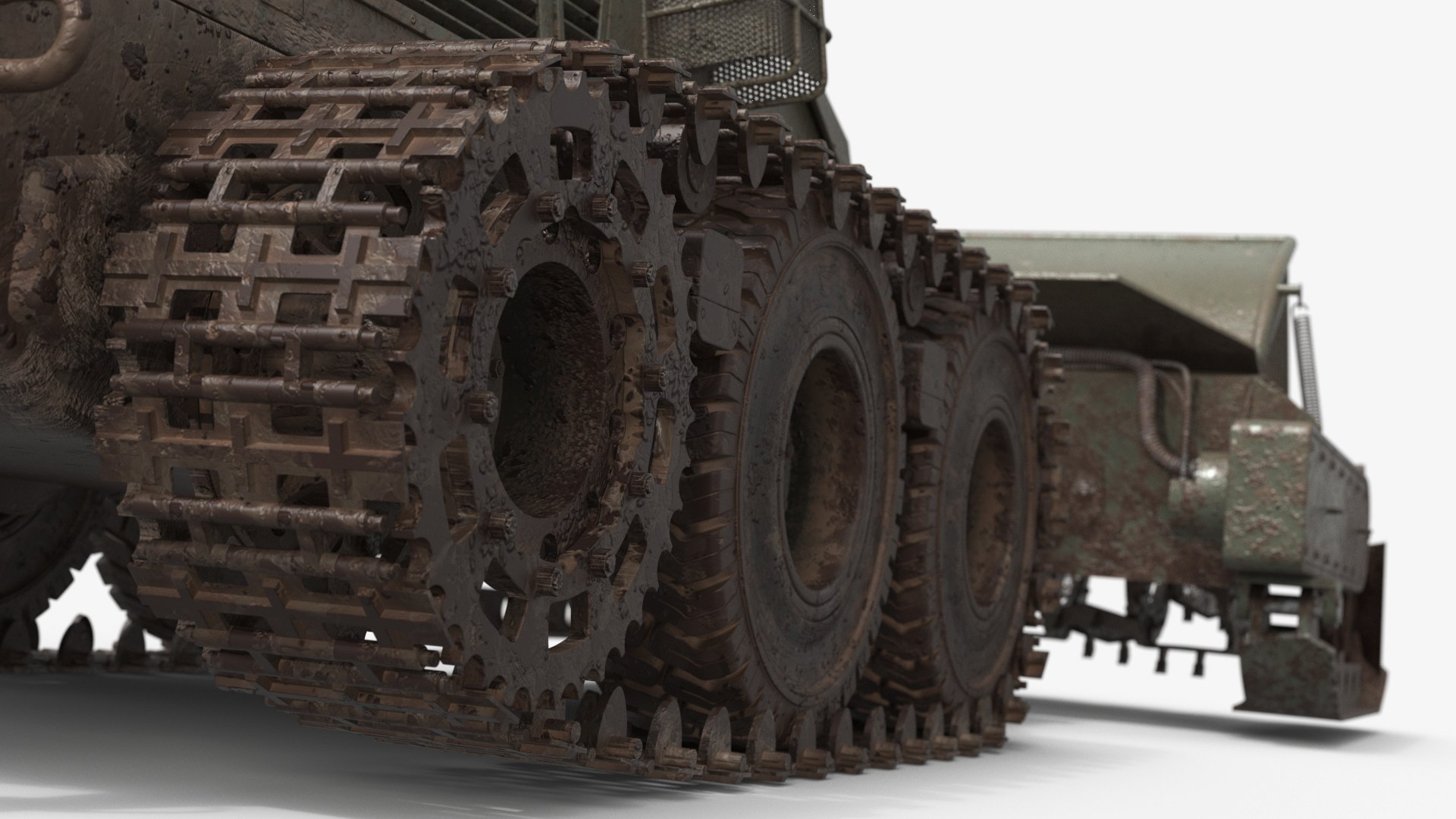 Heavy-Duty Mine Clearing Robot with Field Wear Military Green Used Rigged for Cinema 4D model https://p.turbosquid.com/ts-thumb/Kh/SGI1F4/8c/heavyduty_mine_clearing_robot_with_field_wear_military_green_used_rigged_012/jpg/1763925854/1920x1080/fit_q87/2f349725f1e18d8a7be265f3df31ae28fd3f4080/heavyduty_mine_clearing_robot_with_field_wear_military_green_used_rigged_012.jpg