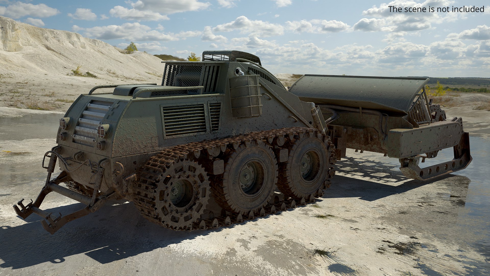 Heavy-Duty Mine Clearing Robot with Field Wear Military Green Used Rigged for Cinema 4D model https://p.turbosquid.com/ts-thumb/Kh/SGI1F4/Dv/heavyduty_mine_clearing_robot_with_field_wear_military_green_used_rigged_004/jpg/1763925829/1920x1080/fit_q87/5f1072bcf539e5002399ef9582455866a9bf333d/heavyduty_mine_clearing_robot_with_field_wear_military_green_used_rigged_004.jpg