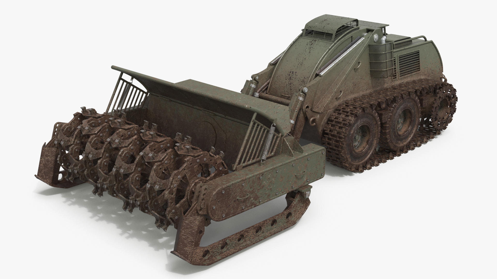Heavy-Duty Mine Clearing Robot with Field Wear Military Green Used Rigged for Cinema 4D model https://p.turbosquid.com/ts-thumb/Kh/SGI1F4/mZ/heavyduty_mine_clearing_robot_with_field_wear_military_green_used_rigged_360/jpg/1763925669/1920x1080/turn_fit_q99/434c1c5be5e74f97ac7c2958b08e08751680e27e/heavyduty_mine_clearing_robot_with_field_wear_military_green_used_rigged_360-1.jpg