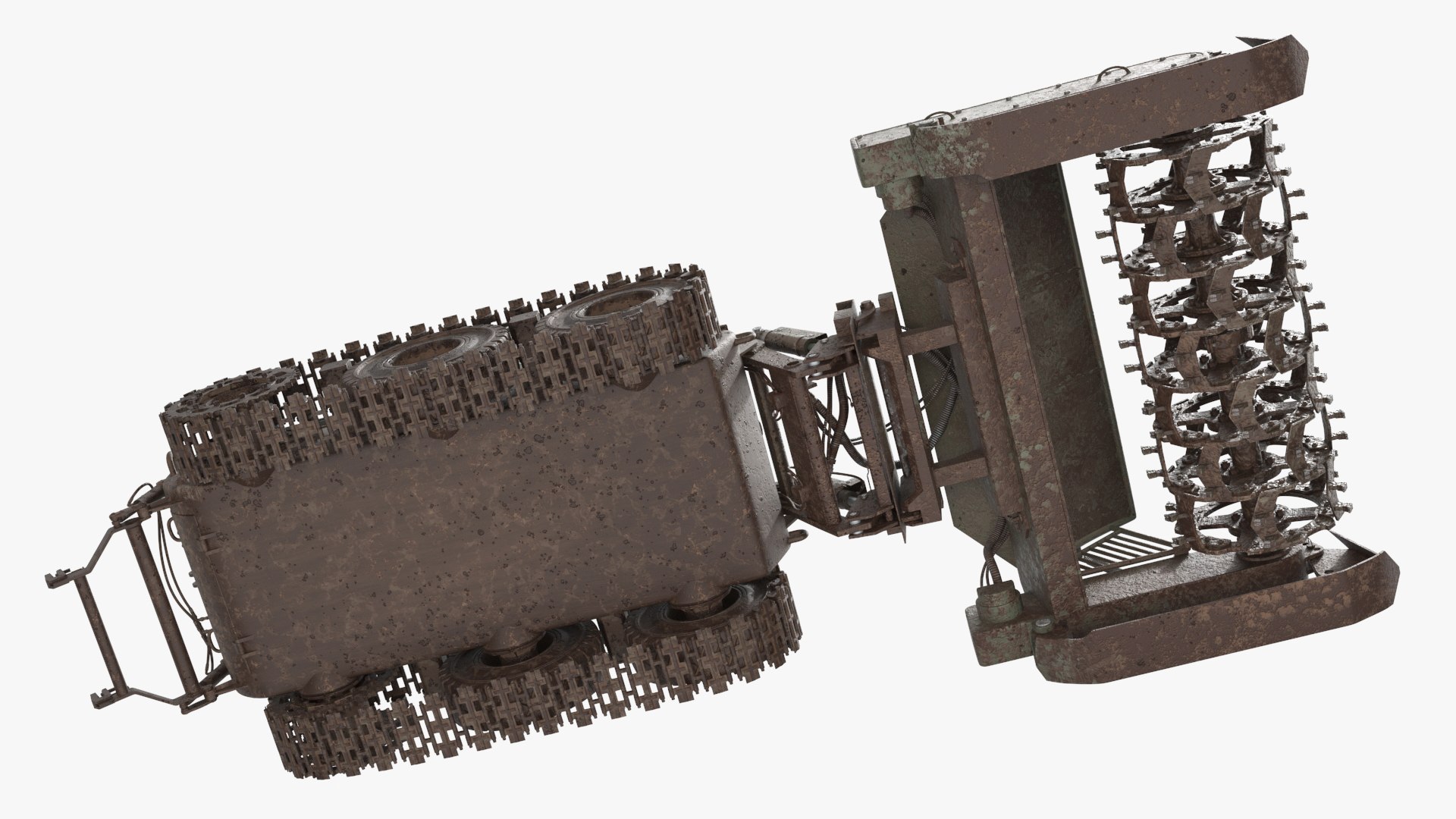 Heavy-Duty Mine Clearing Robot with Field Wear Military Green Used Rigged for Cinema 4D model https://p.turbosquid.com/ts-thumb/Kh/SGI1F4/r6/heavyduty_mine_clearing_robot_with_field_wear_military_green_used_rigged_007/jpg/1763925838/1920x1080/fit_q87/166f4d38f4a78e4978960d18407c55b4f7c4a483/heavyduty_mine_clearing_robot_with_field_wear_military_green_used_rigged_007.jpg