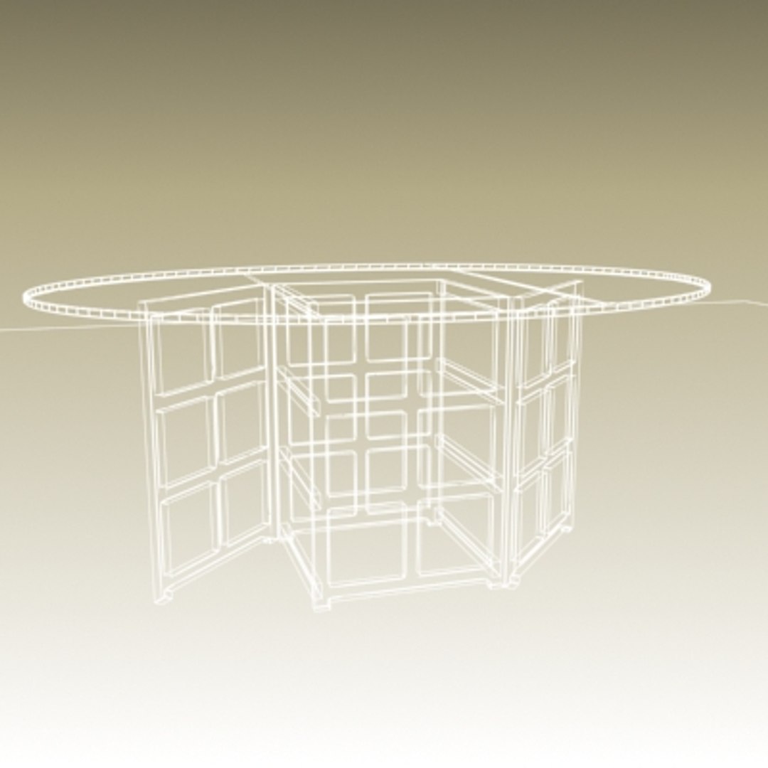 max charles rennie 1 table https://p.turbosquid.com/ts-thumb/Kh/Sl4QRR/5QFF9QnL/1037.max_thumbnail2/jpg/1023702426/1920x1080/fit_q87/b41a454c5d3449ea71d0da21d6809e119fea0fd9/1037.max_thumbnail2.jpg