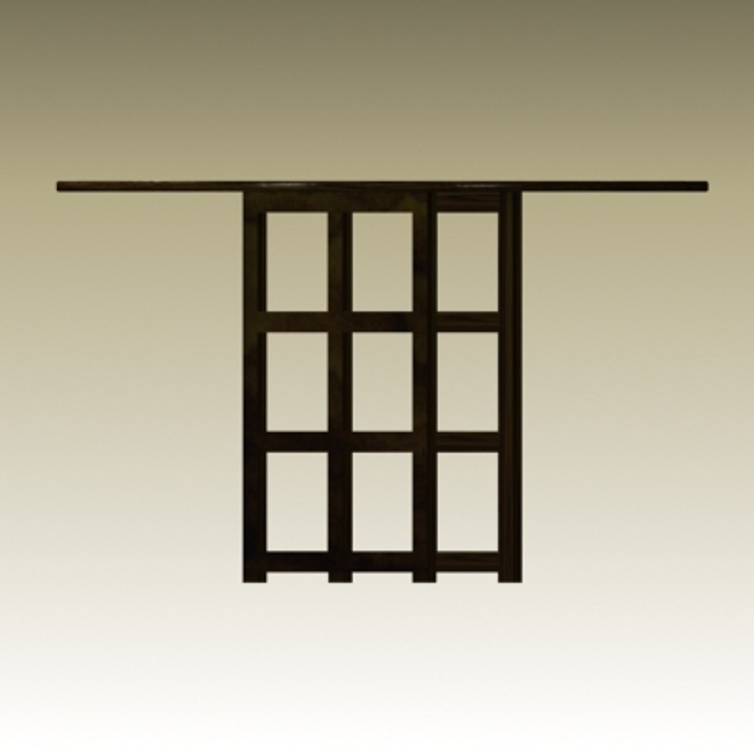max charles rennie 1 table https://p.turbosquid.com/ts-thumb/Kh/Sl4QRR/8QzIb9Ll/1037.max_thumbnail5/jpg/1023702489/1920x1080/fit_q87/33d766798bd3e34ded9ded2644eae9b0f7f60659/1037.max_thumbnail5.jpg