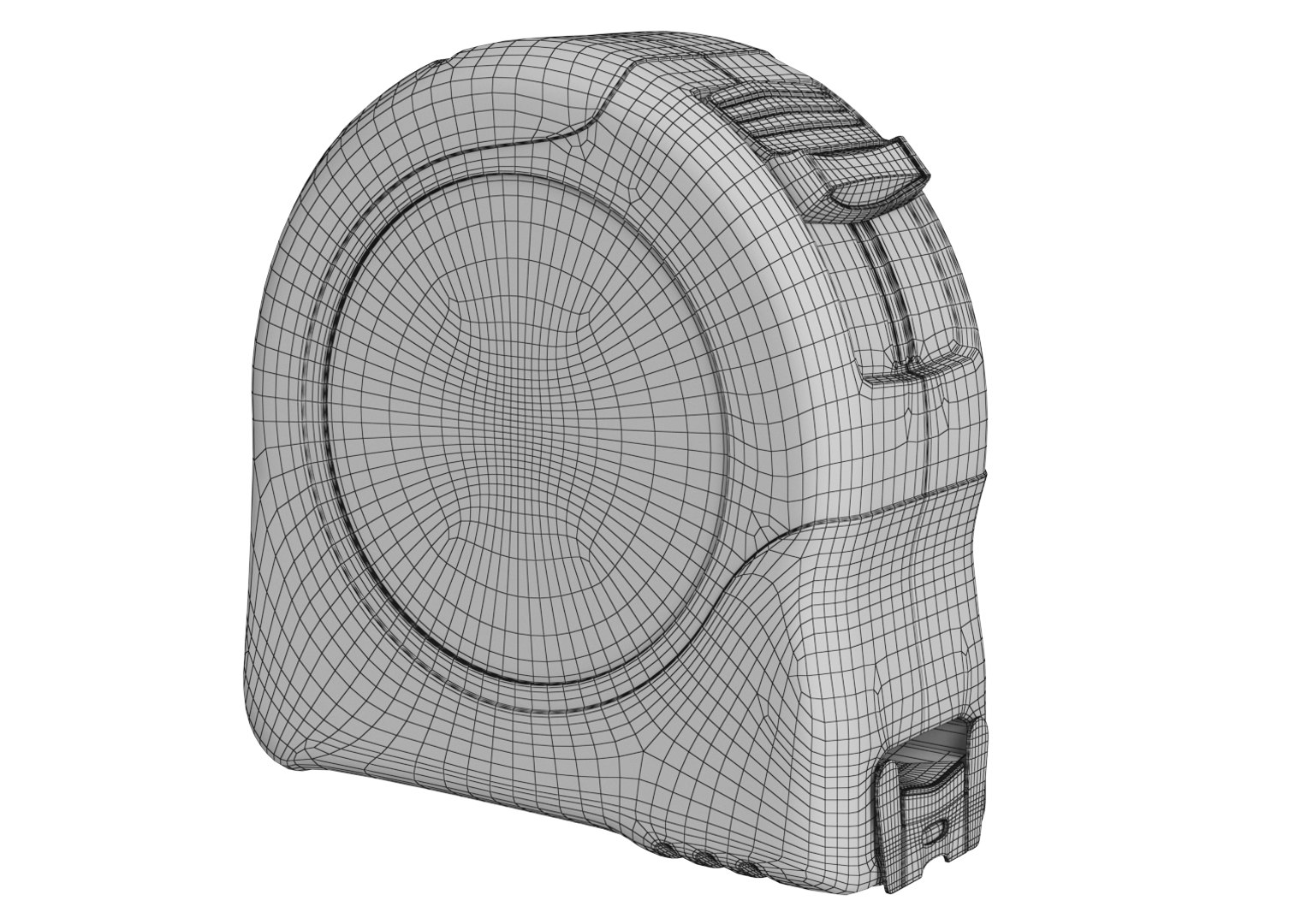 3D model stanley tape measures https://p.turbosquid.com/ts-thumb/Kh/VNS21w/18torQyK/stanleytapemeasures7.rgb_color.0001/jpg/1590380569/1920x1080/fit_q87/0d847dc043da61d42059200214e073bdbba7cb72/stanleytapemeasures7.rgb_color.0001.jpg