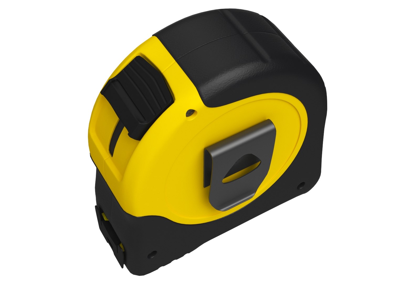 3D model stanley tape measures https://p.turbosquid.com/ts-thumb/Kh/VNS21w/H8RQl55h/stanleytapemeasures5.rgb_color.0001/jpg/1590380569/1920x1080/fit_q87/cc3416628b986ebb5341244013312ae75801460f/stanleytapemeasures5.rgb_color.0001.jpg