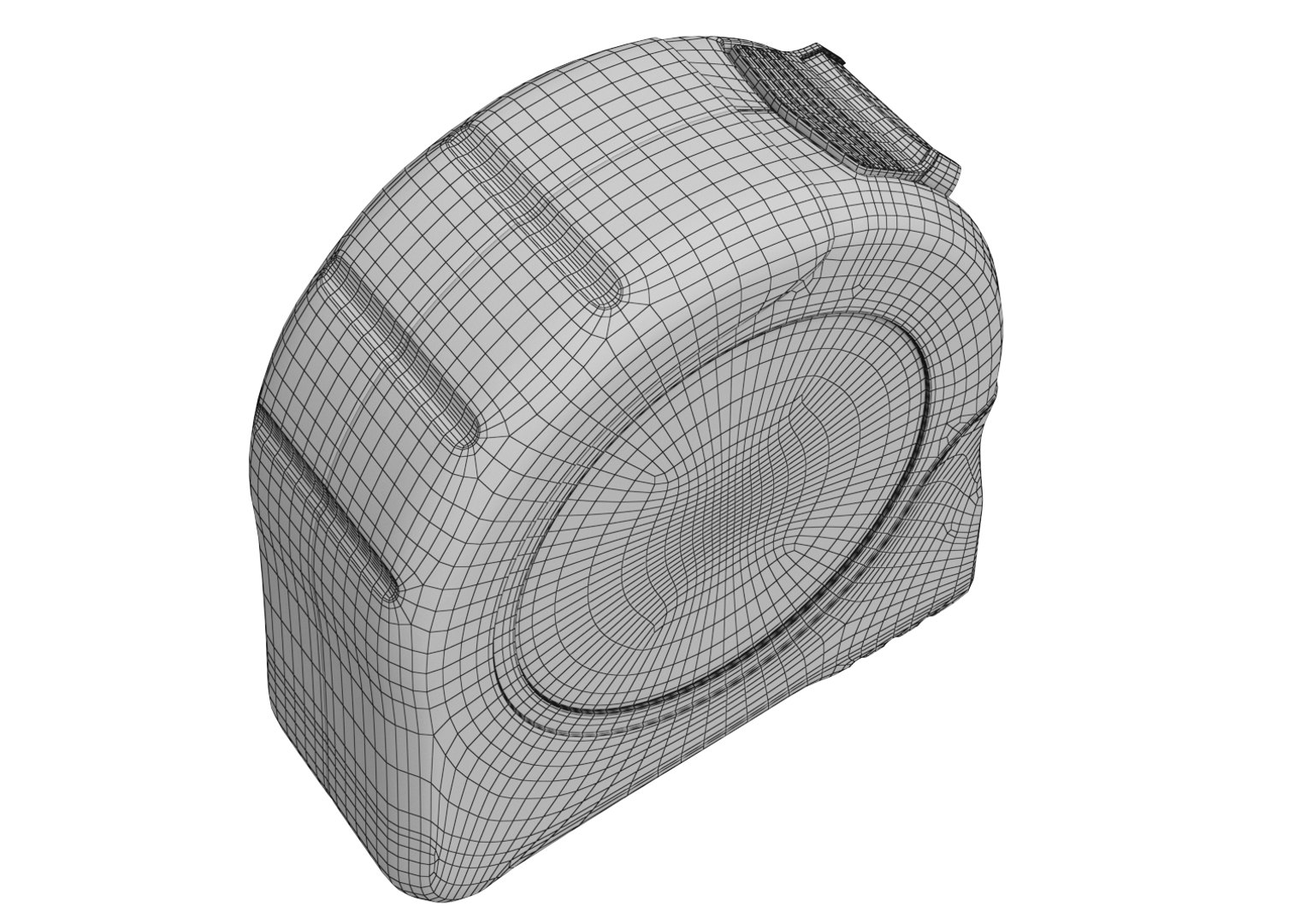 3D model stanley tape measures https://p.turbosquid.com/ts-thumb/Kh/VNS21w/OA9e54lL/stanleytapemeasures10.rgb_color.0001/jpg/1590380569/1920x1080/fit_q87/af07a75c596495dd7ac8423441031cd35af266ab/stanleytapemeasures10.rgb_color.0001.jpg