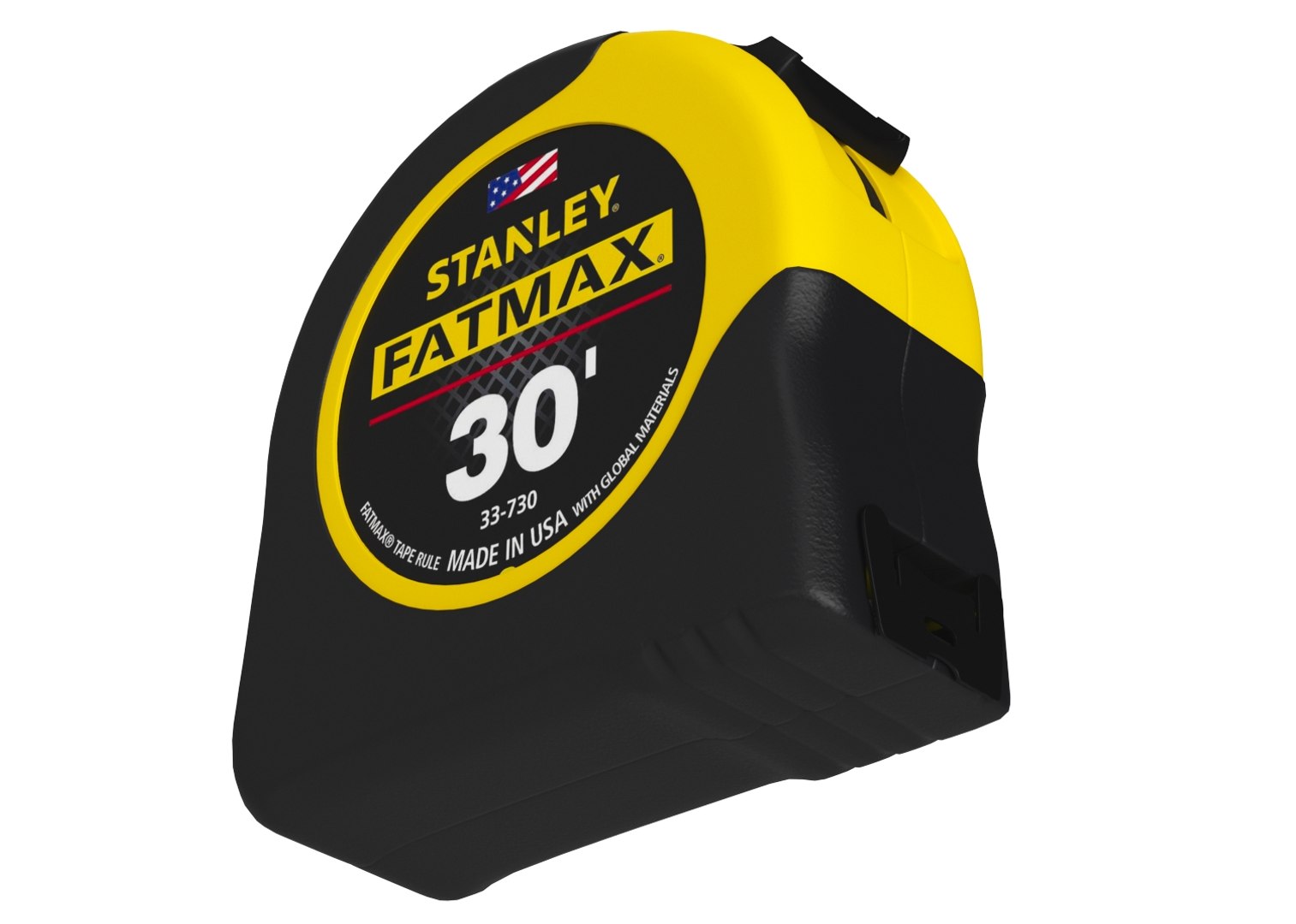 3D model stanley tape measures https://p.turbosquid.com/ts-thumb/Kh/VNS21w/fqlLV4rj/stanleytapemeasures3.rgb_color.0001/jpg/1590380569/1920x1080/fit_q87/53dad39d5fe10c4c3d9f8038d09d444c6c6981ab/stanleytapemeasures3.rgb_color.0001.jpg