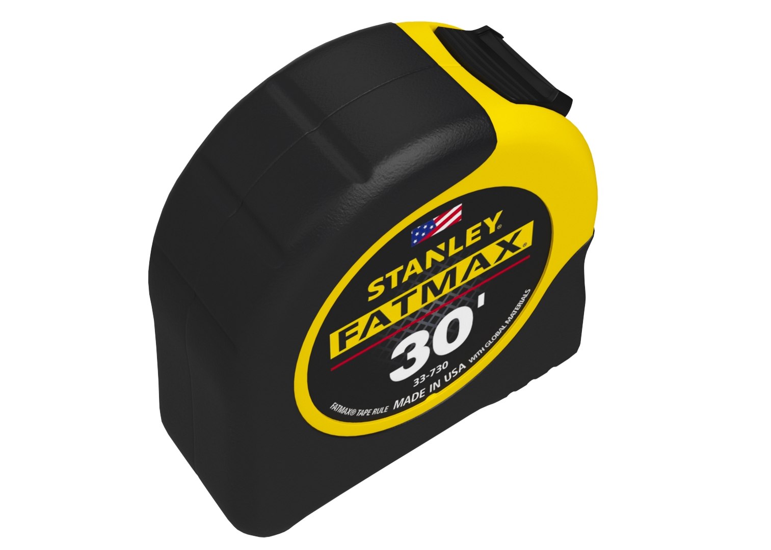 3D model stanley tape measures https://p.turbosquid.com/ts-thumb/Kh/VNS21w/yy6C83ym/stanleytapemeasures6.rgb_color.0001/jpg/1590380569/1920x1080/fit_q87/43660239b005fc883f8f7a0fcad9d23bade972b4/stanleytapemeasures6.rgb_color.0001.jpg