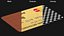 Credit Cards Collection 4