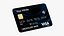Credit Cards Collection 4