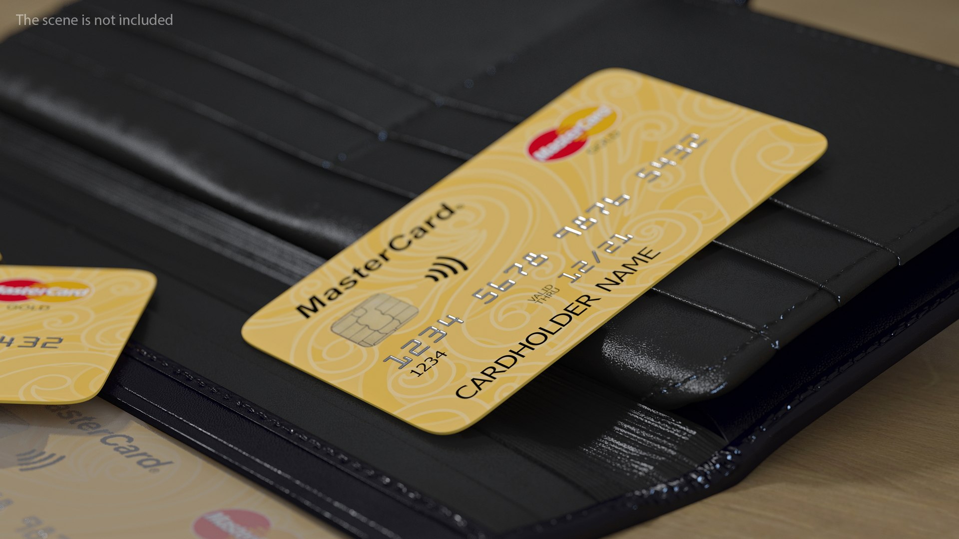 Credit Cards Collection 4 model https://p.turbosquid.com/ts-thumb/Kh/aUCckJ/AV/creditcardscollection43dmodel044/jpg/1698117916/1920x1080/fit_q87/d2532f767ad06460aa4d0eab9d85dca75ad6d962/creditcardscollection43dmodel044.jpg