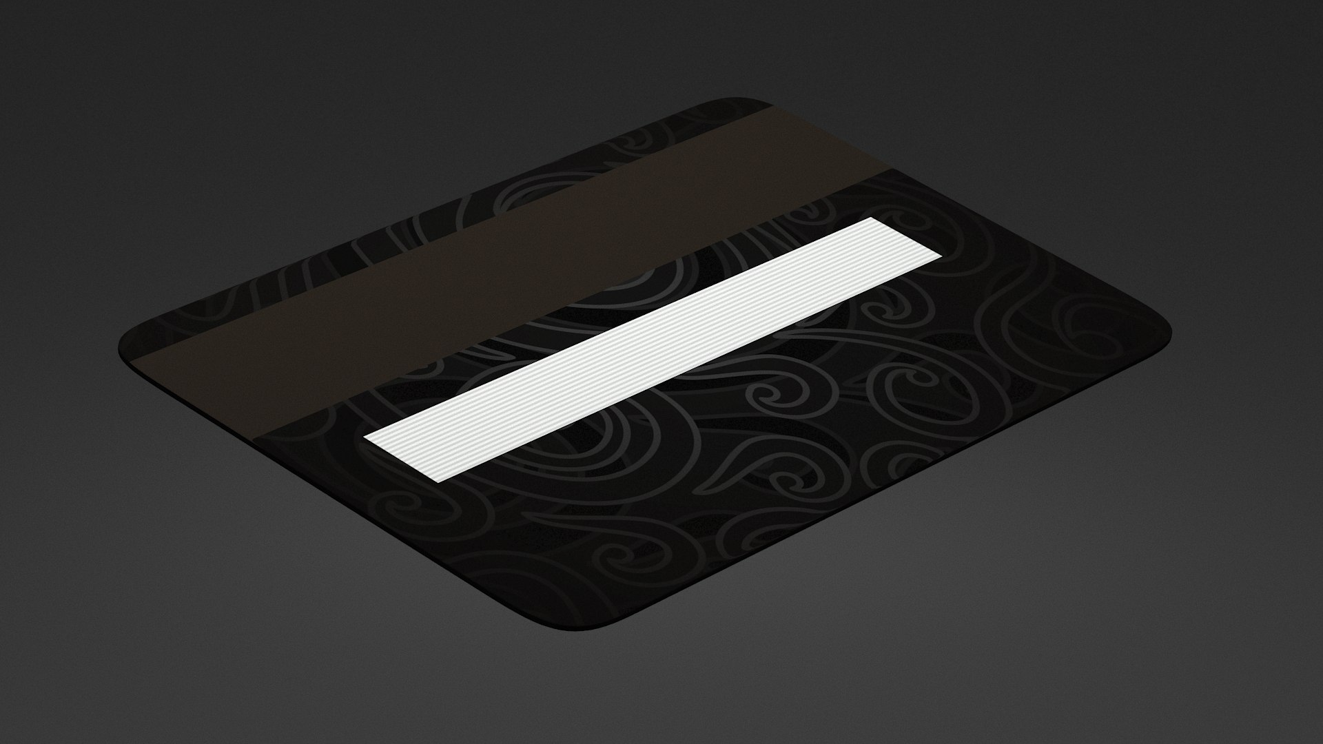 Credit Cards Collection 4 model https://p.turbosquid.com/ts-thumb/Kh/aUCckJ/EA/creditcardscollection43dmodel038/jpg/1698117888/1920x1080/fit_q87/2cb9e481ec16b206621099ad978cfbb314ff1991/creditcardscollection43dmodel038.jpg