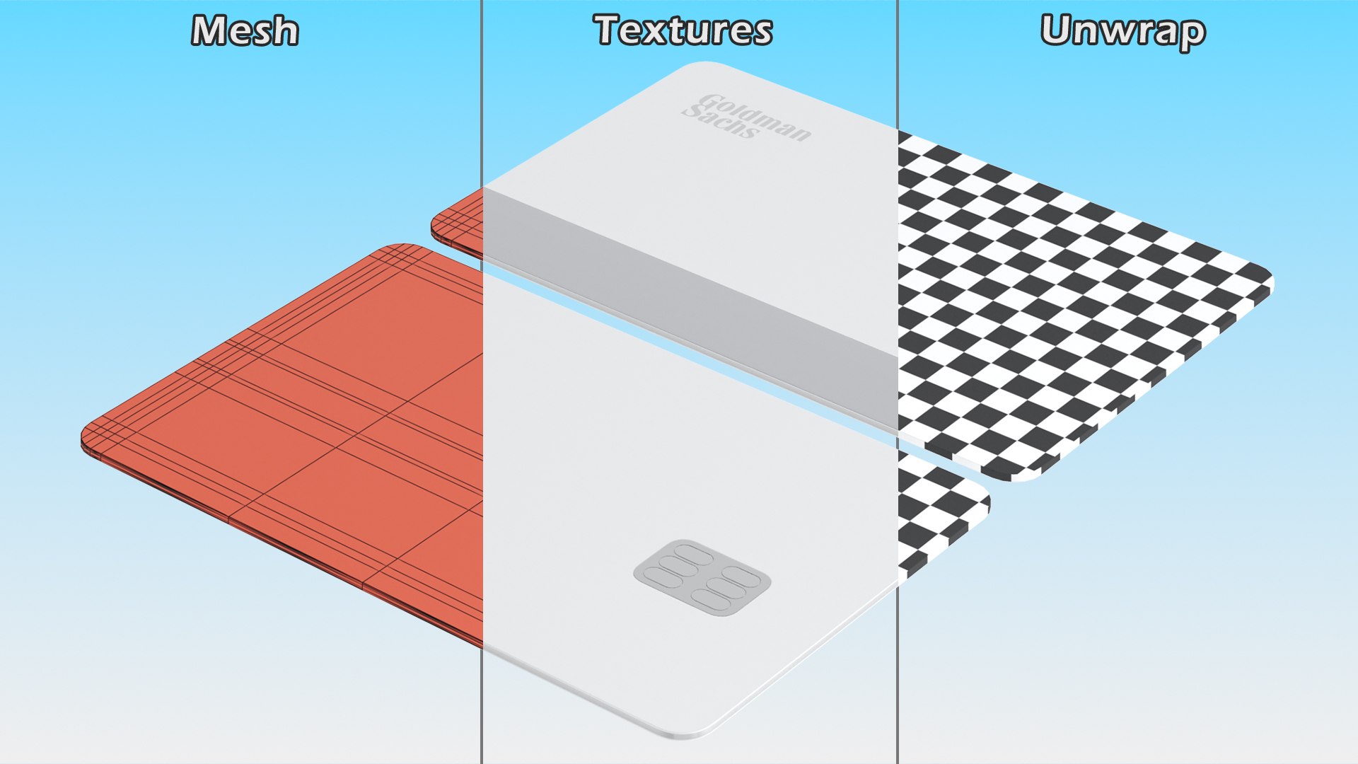 Credit Cards Collection 4 model https://p.turbosquid.com/ts-thumb/Kh/aUCckJ/H4/creditcardscollection43dmodel010/jpg/1698117776/1920x1080/fit_q87/c6c17098e1da43b4a5337e284057bac217ea7bcc/creditcardscollection43dmodel010.jpg