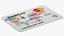 Credit Cards Collection 4
