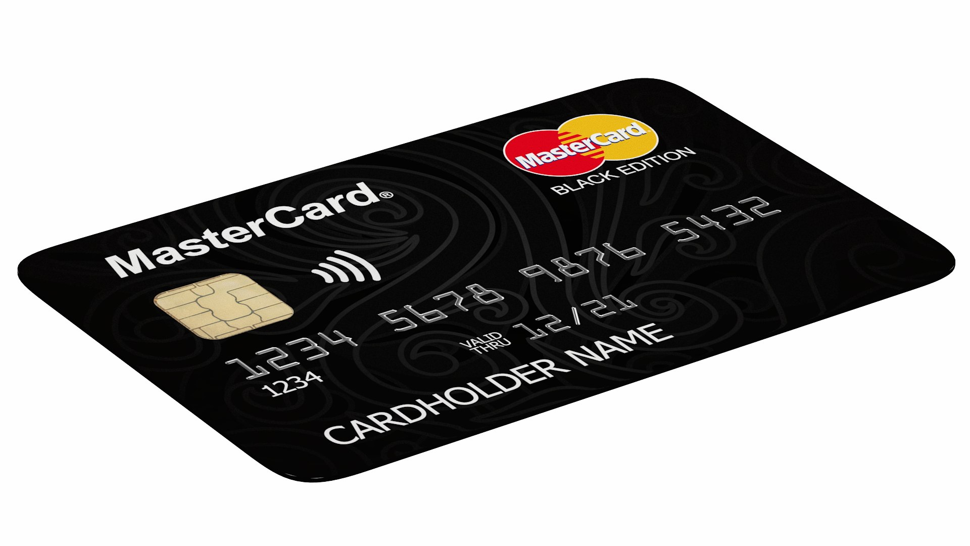 Credit Cards Collection 4 model https://p.turbosquid.com/ts-thumb/Kh/aUCckJ/Hg/creditcardscollection43dmodel041/jpg/1698117899/1920x1080/fit_q87/540b0497e7280f227a4f41c109c3617ddaf1dfbe/creditcardscollection43dmodel041.jpg