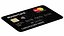 Credit Cards Collection 4