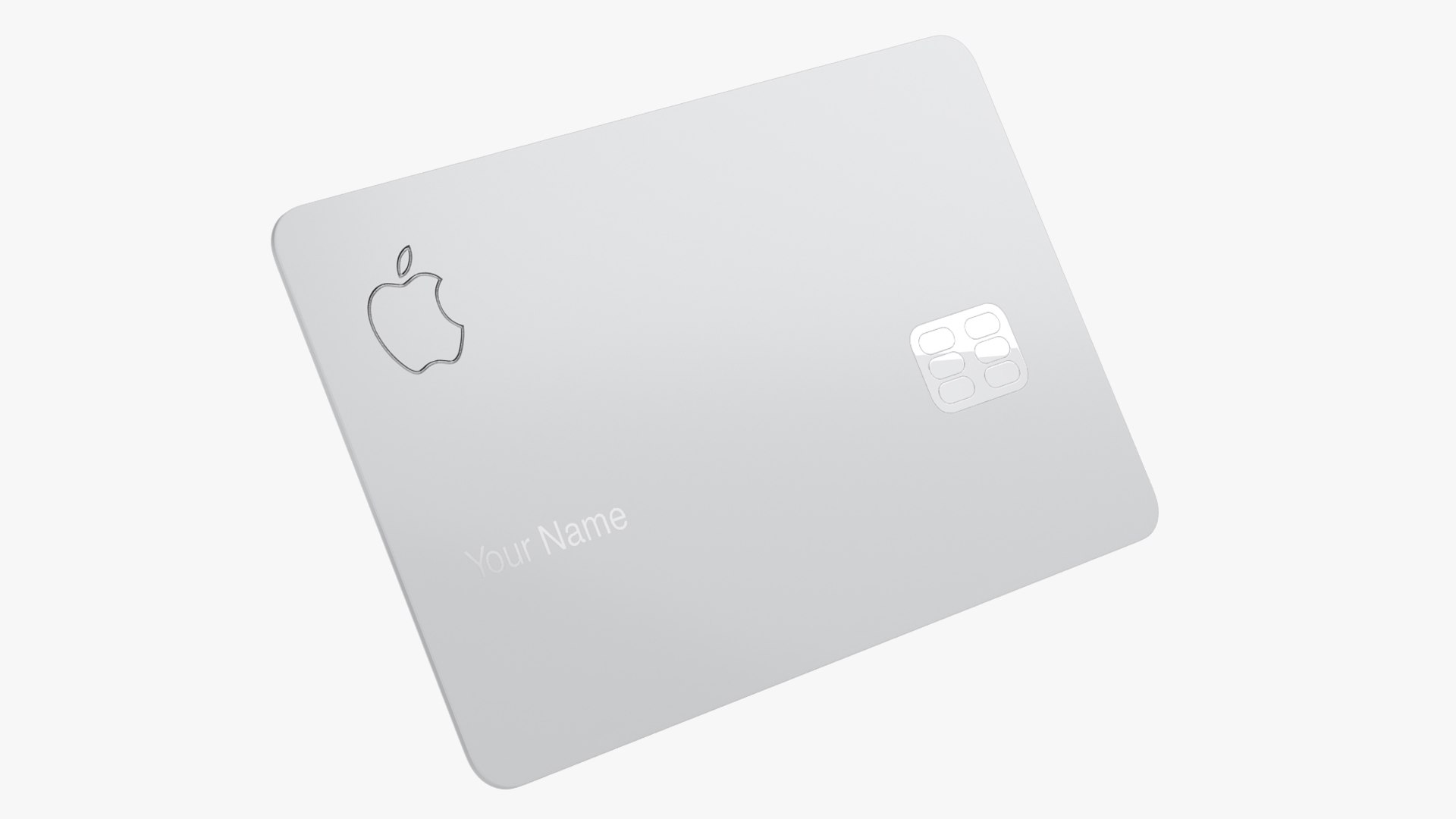 Credit Cards Collection 4 model https://p.turbosquid.com/ts-thumb/Kh/aUCckJ/Jo/creditcardscollection43dmodel011/jpg/1698117780/1920x1080/fit_q87/729a30375af09789cd391ac666ad4af79ae75cc8/creditcardscollection43dmodel011.jpg