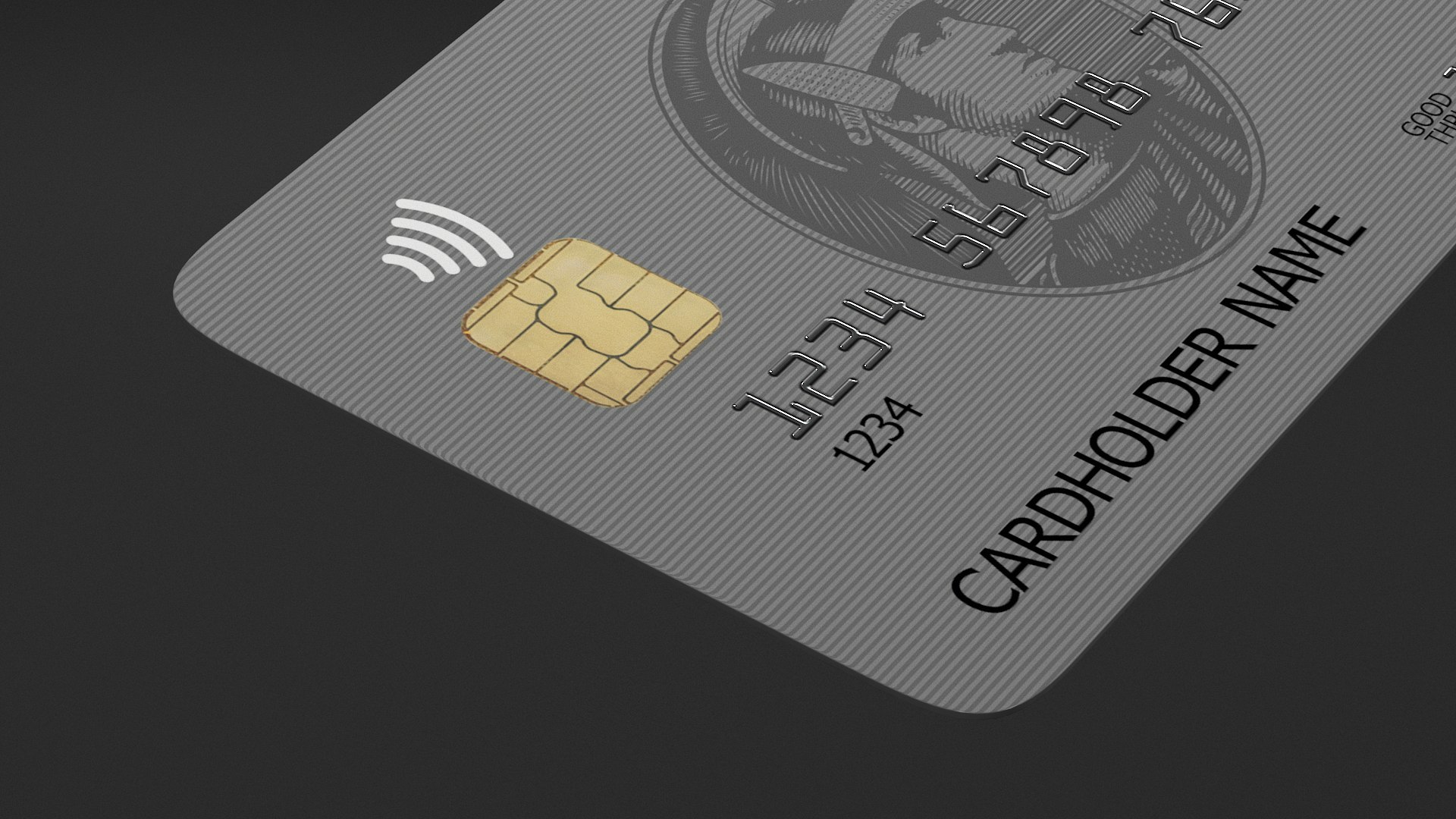 Credit Cards Collection 4 model https://p.turbosquid.com/ts-thumb/Kh/aUCckJ/KD/creditcardscollection43dmodel004/jpg/1698117752/1920x1080/fit_q87/4eb47b5d98d070a18fbe4876a9c594e4145fa847/creditcardscollection43dmodel004.jpg