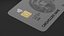 Credit Cards Collection 4