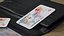 Credit Cards Collection 4