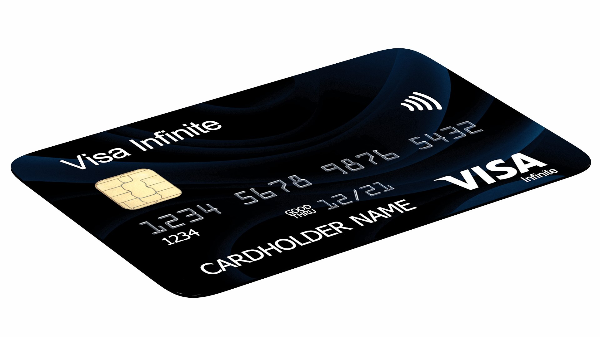 Credit Cards Collection 4 model https://p.turbosquid.com/ts-thumb/Kh/aUCckJ/Ke/creditcardscollection43dmodel034/jpg/1698117870/1920x1080/fit_q87/a6fa5b0e0c38a5a3bd42b049f97ea8034e5b7d7e/creditcardscollection43dmodel034.jpg