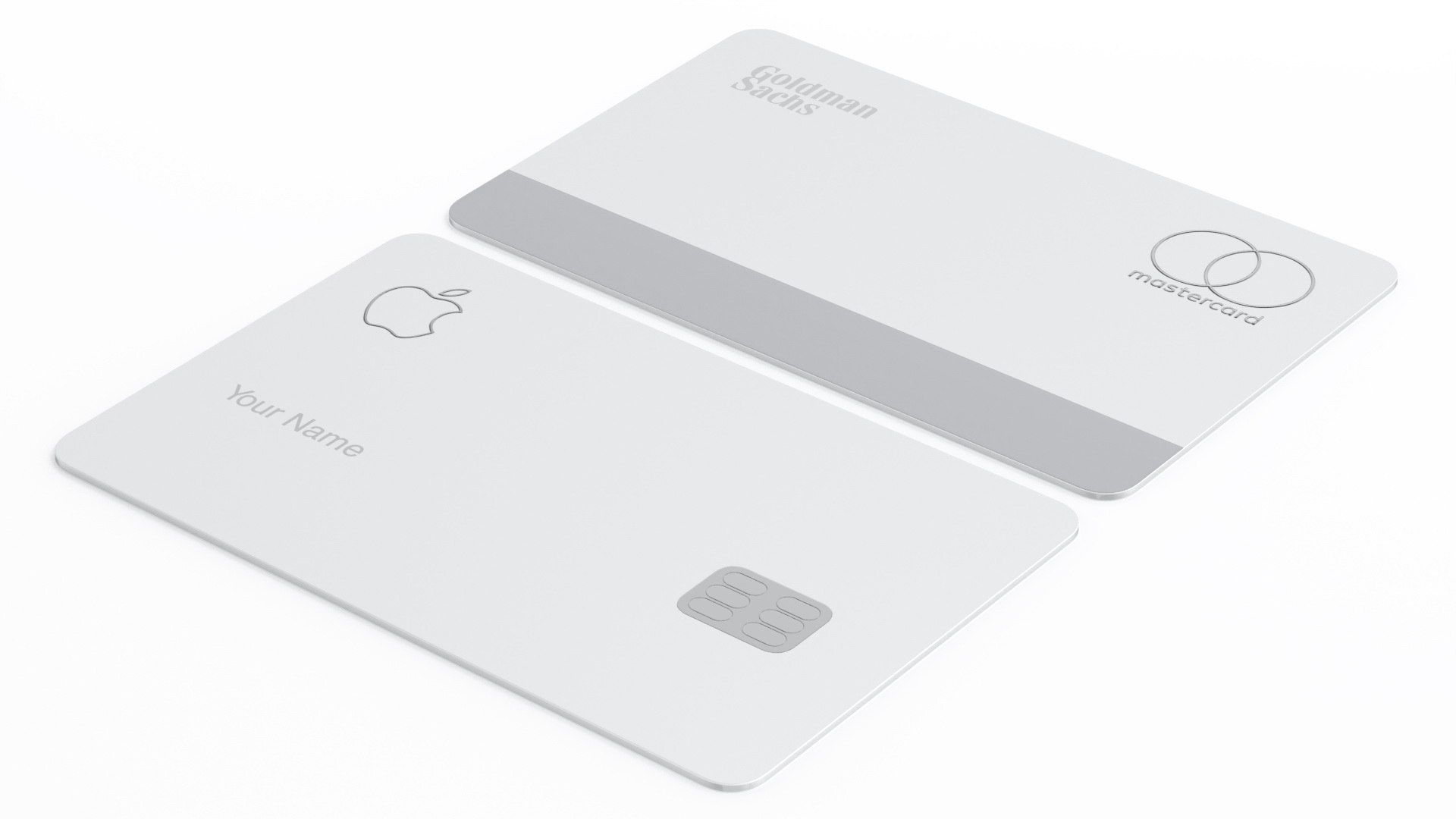 Credit Cards Collection 4 model https://p.turbosquid.com/ts-thumb/Kh/aUCckJ/Ly/creditcardscollection43dmodel012/jpg/1698117783/1920x1080/fit_q87/66ff6a7179307708ff8a7b606075520e877537cb/creditcardscollection43dmodel012.jpg
