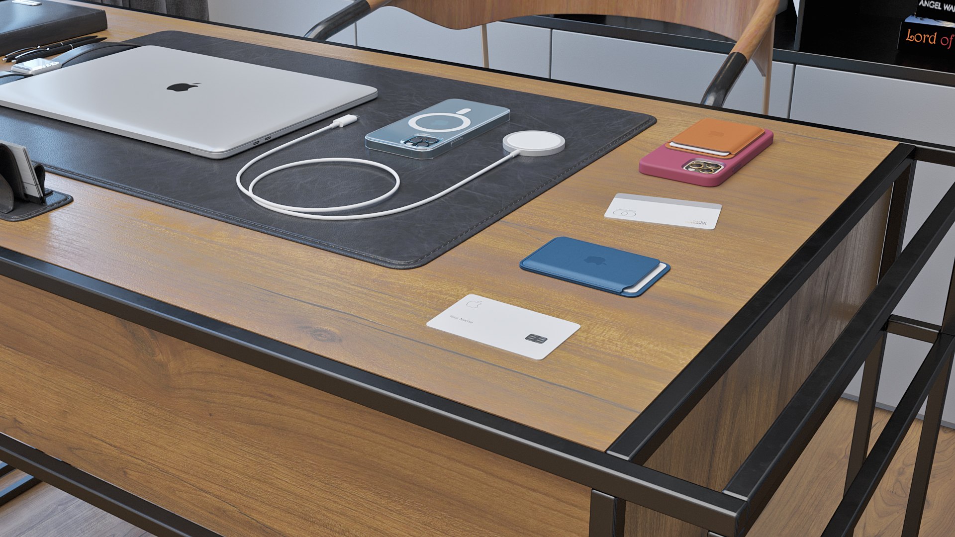 Credit Cards Collection 4 model https://p.turbosquid.com/ts-thumb/Kh/aUCckJ/Of/creditcardscollection43dmodel008/jpg/1698117768/1920x1080/fit_q87/79a4c673087418e548f689371882b8c2ae555246/creditcardscollection43dmodel008.jpg