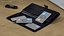 Credit Cards Collection 4