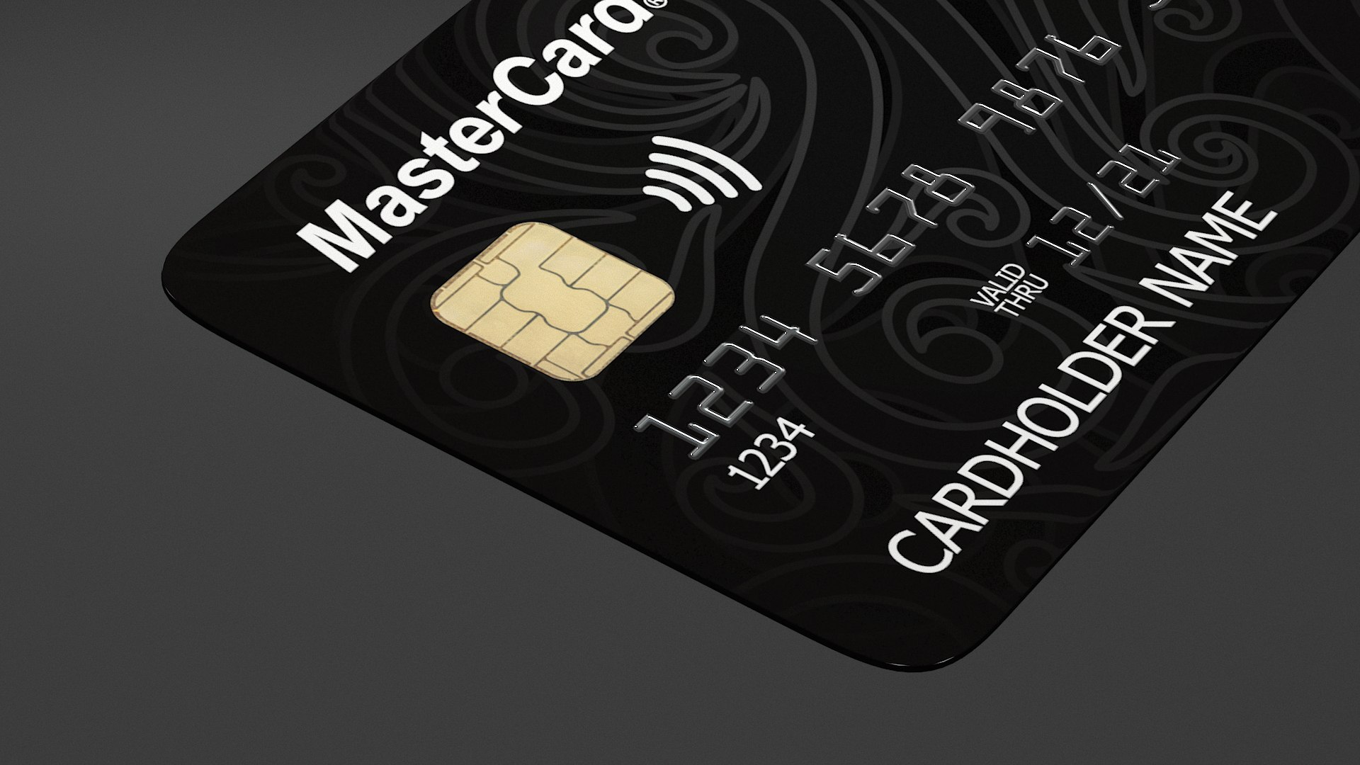 Credit Cards Collection 4 model https://p.turbosquid.com/ts-thumb/Kh/aUCckJ/Qu/creditcardscollection43dmodel037/jpg/1698117883/1920x1080/fit_q87/7c9d1264082c201fa95e3126a336ca3b3c1776b5/creditcardscollection43dmodel037.jpg
