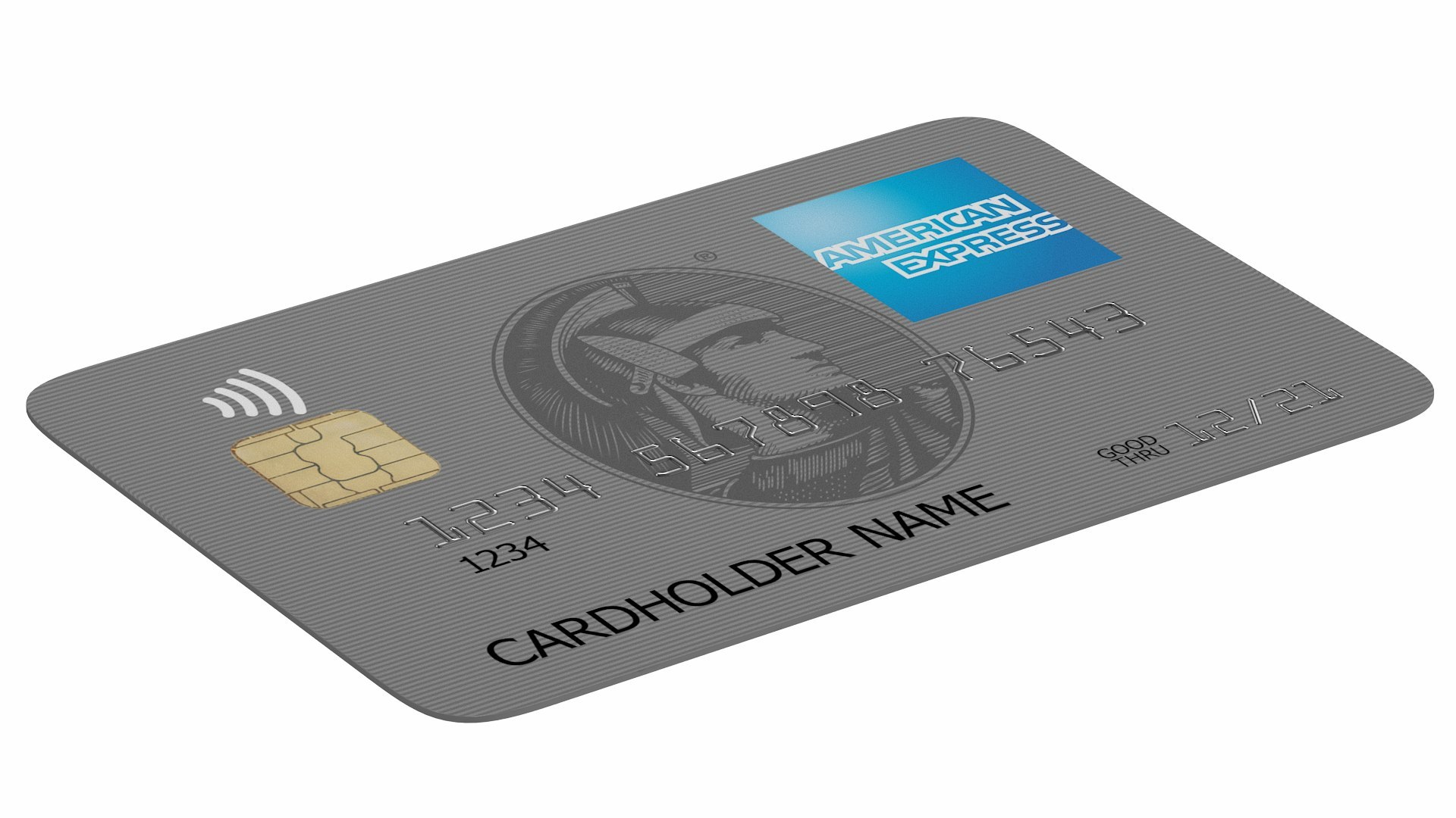 Credit Cards Collection 4 model https://p.turbosquid.com/ts-thumb/Kh/aUCckJ/Rr/creditcardscollection43dmodel007/jpg/1698117764/1920x1080/fit_q87/7aee75a607e278bb5d2b59d79b9f18ad8b6c1eb2/creditcardscollection43dmodel007.jpg