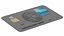 Credit Cards Collection 4